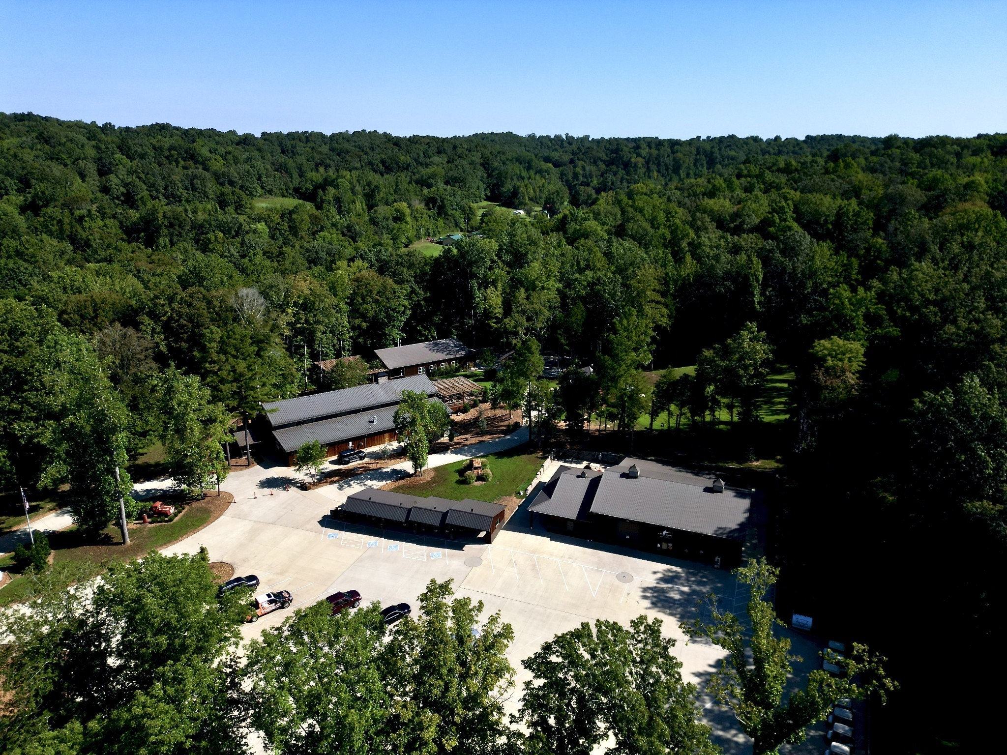  3975 Jarman Hollow Rd, Palmyra, TN, 37142 - 物件實景