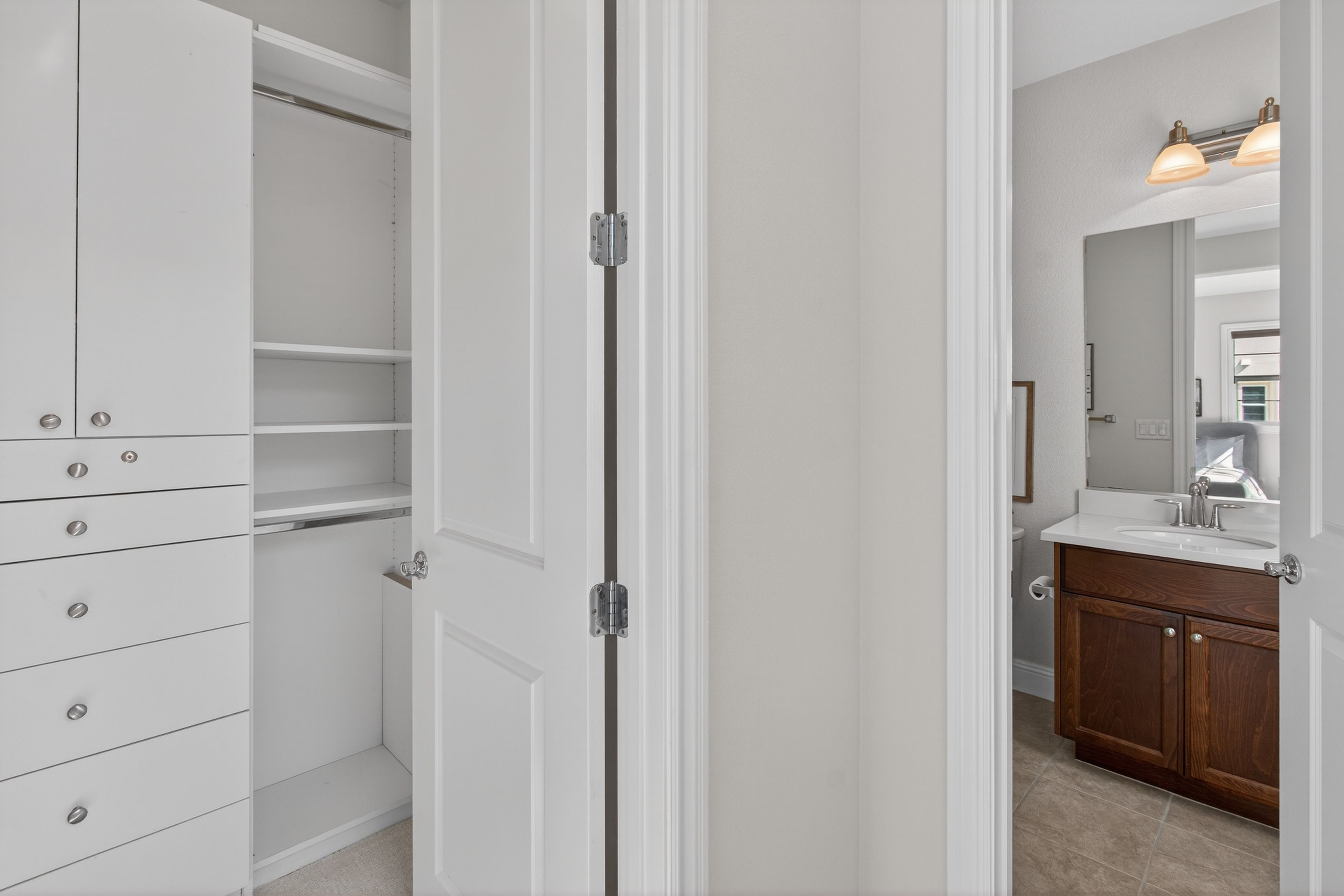  Refined Living in Gale Ranch - 物件實景