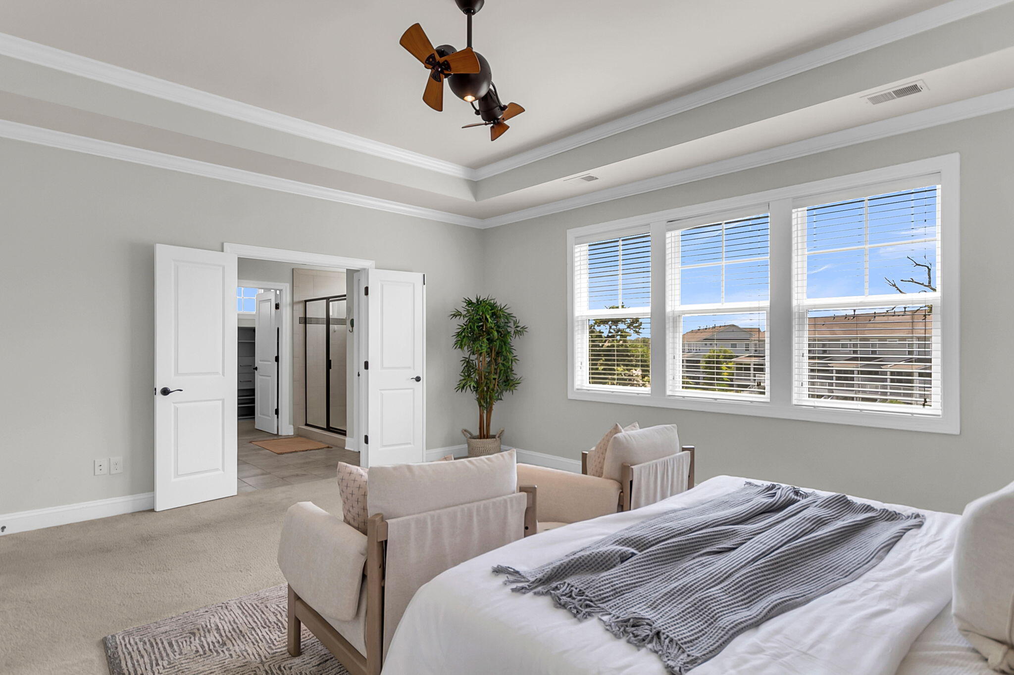 Mount Pleasant, South Carolina, 29466, United States, 4 Bedrooms Bedrooms, ,3 BathroomsBathrooms,Residential,For Sale,1900644