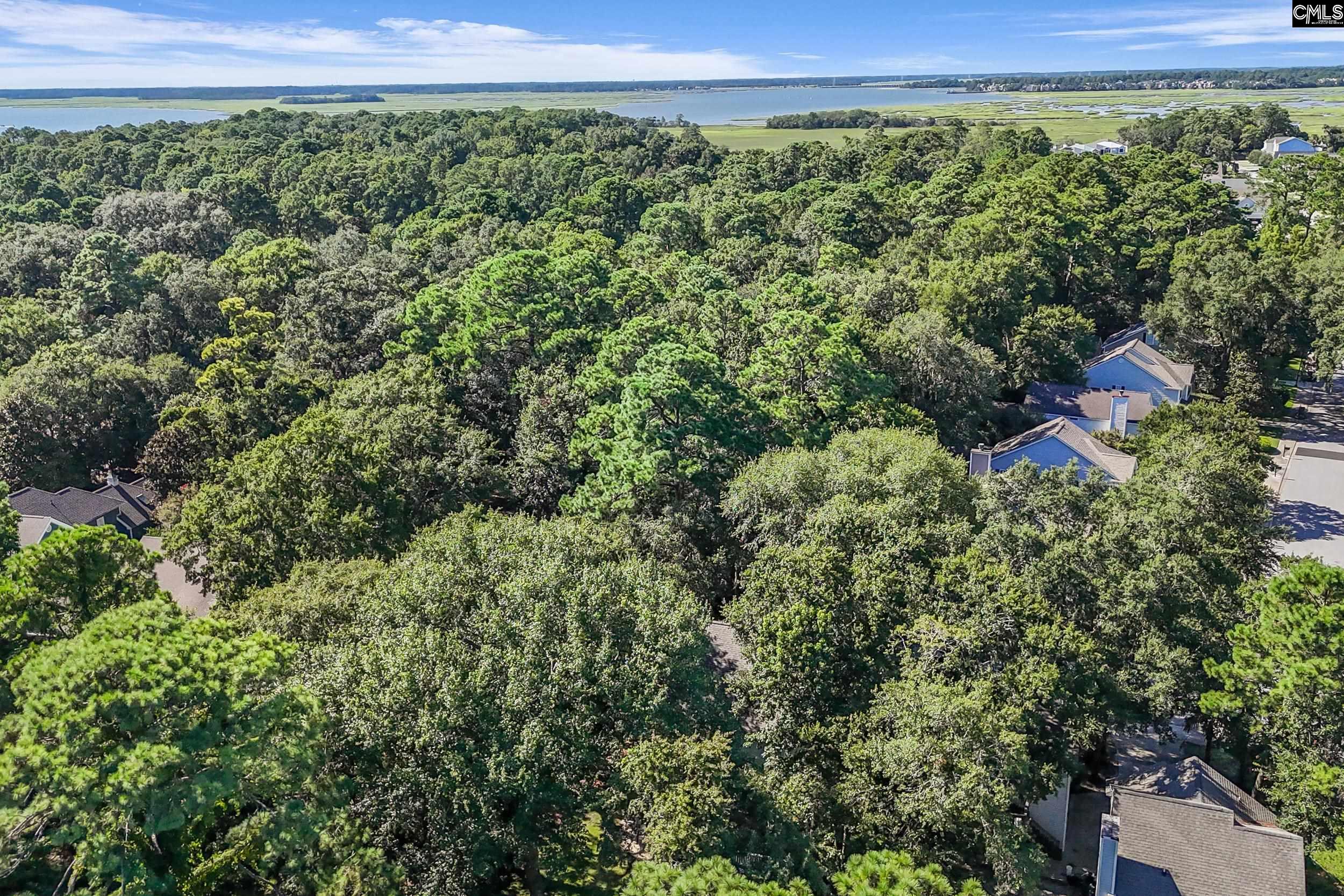 Hilton Head, South Carolina, 29926, United States, 5 Bedrooms Bedrooms, ,5 BathroomsBathrooms,Residential,For Sale,1901013