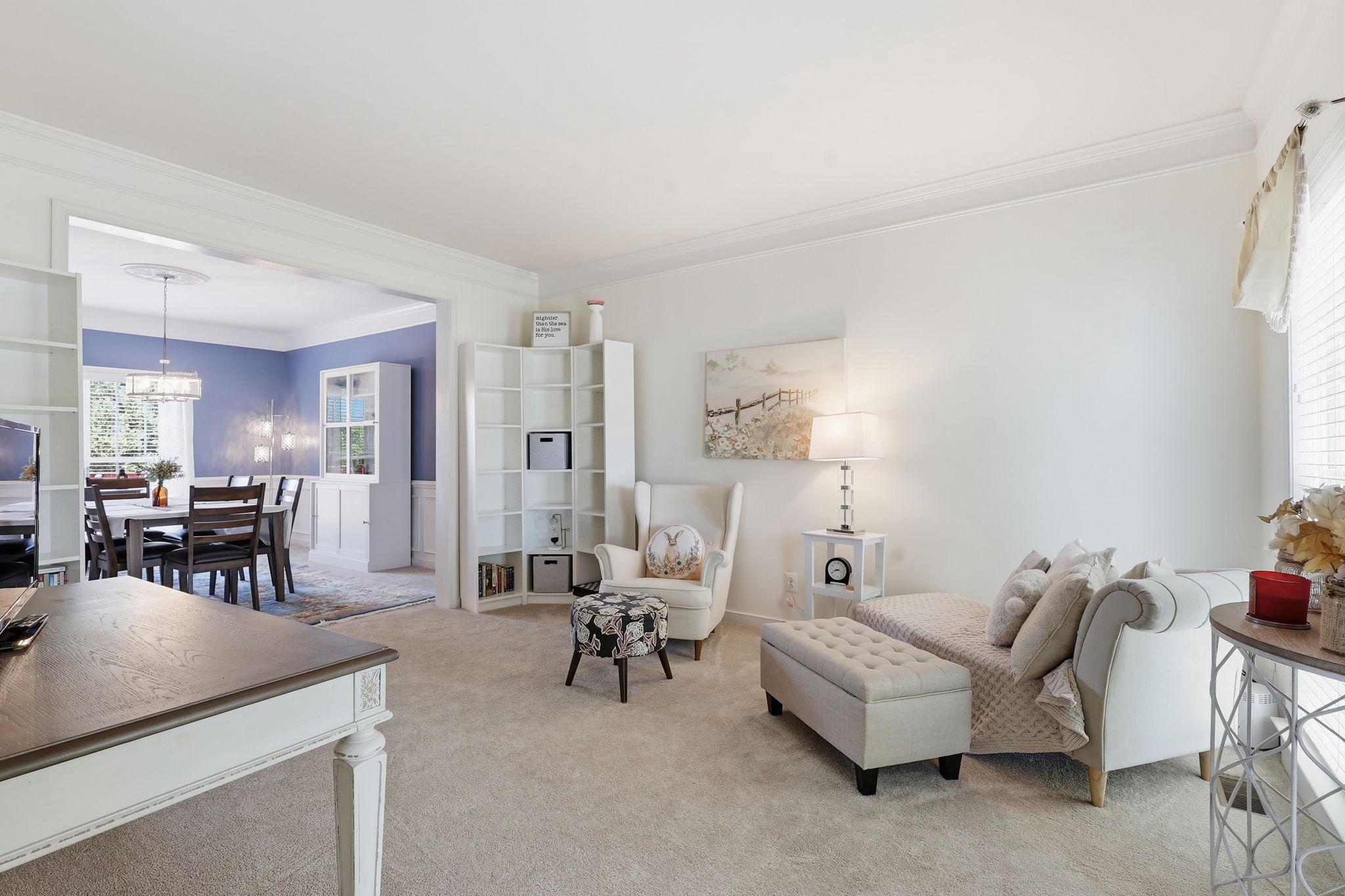 Fredericksburg, Virginia, 22407, United States, 5 Bedrooms Bedrooms, ,4 BathroomsBathrooms,Residential,For Sale,2048625