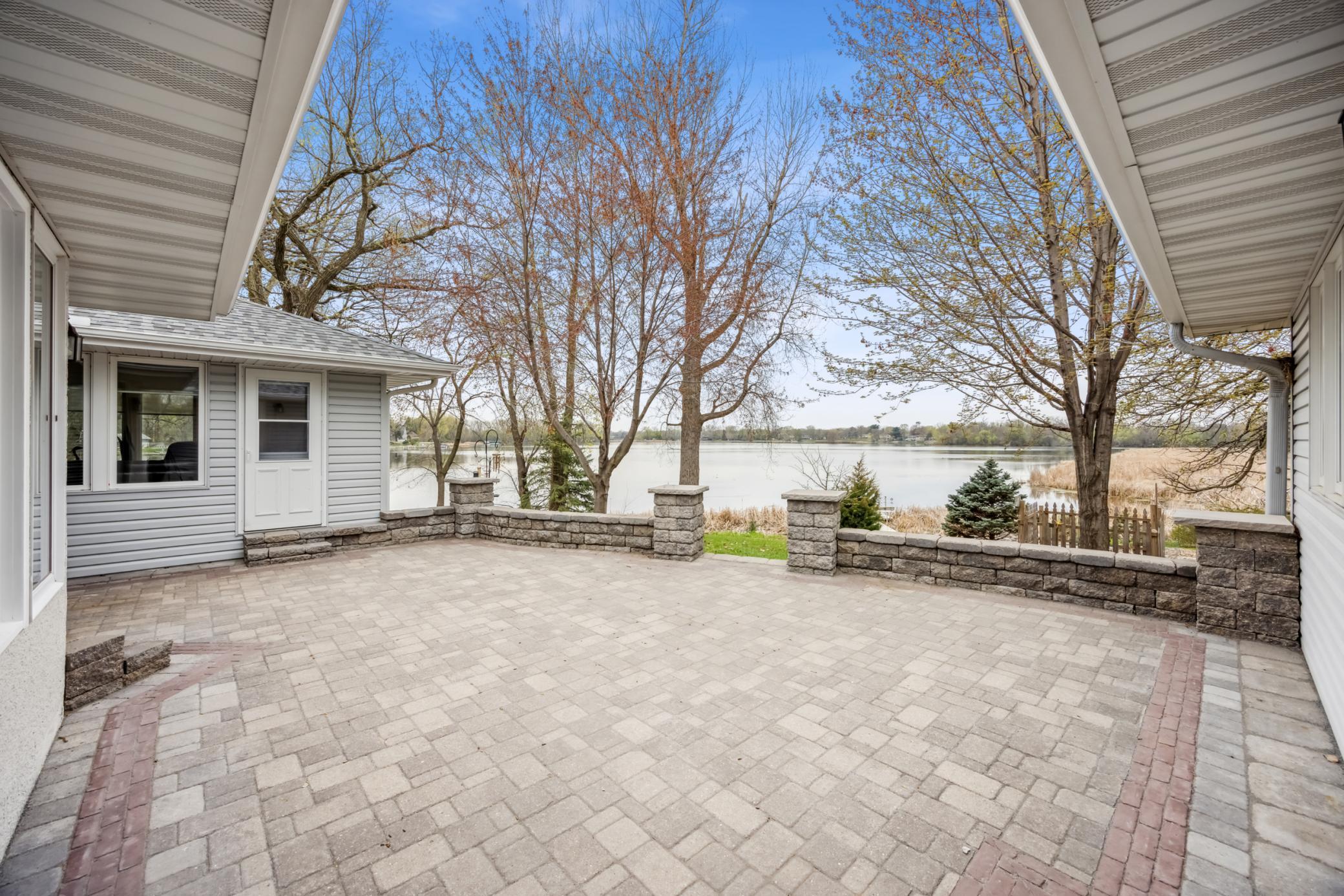 Brooklyn Center, Minnesota, 55429, United States, 5 Bedrooms Bedrooms, ,2 BathroomsBathrooms,Residential,For Sale,1906569