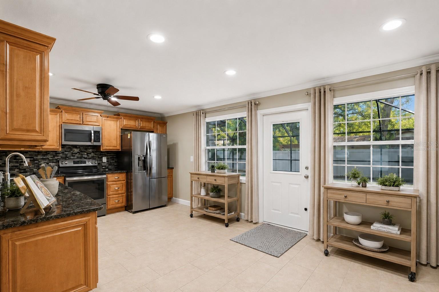 Clearwater, Florida, 33764, United States, 4 Bedrooms Bedrooms, ,3 BathroomsBathrooms,Residential,For Sale,2028433