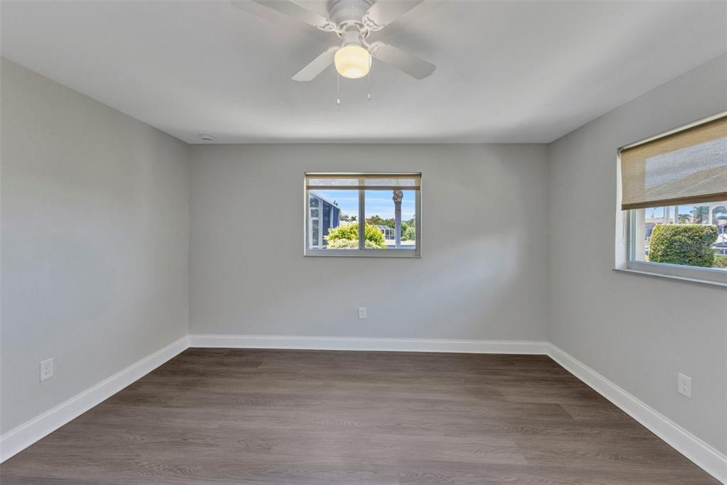 Punta Gorda, Florida, 33950, United States, 3 Bedrooms Bedrooms, ,3 BathroomsBathrooms,Residential,For Sale,1911362