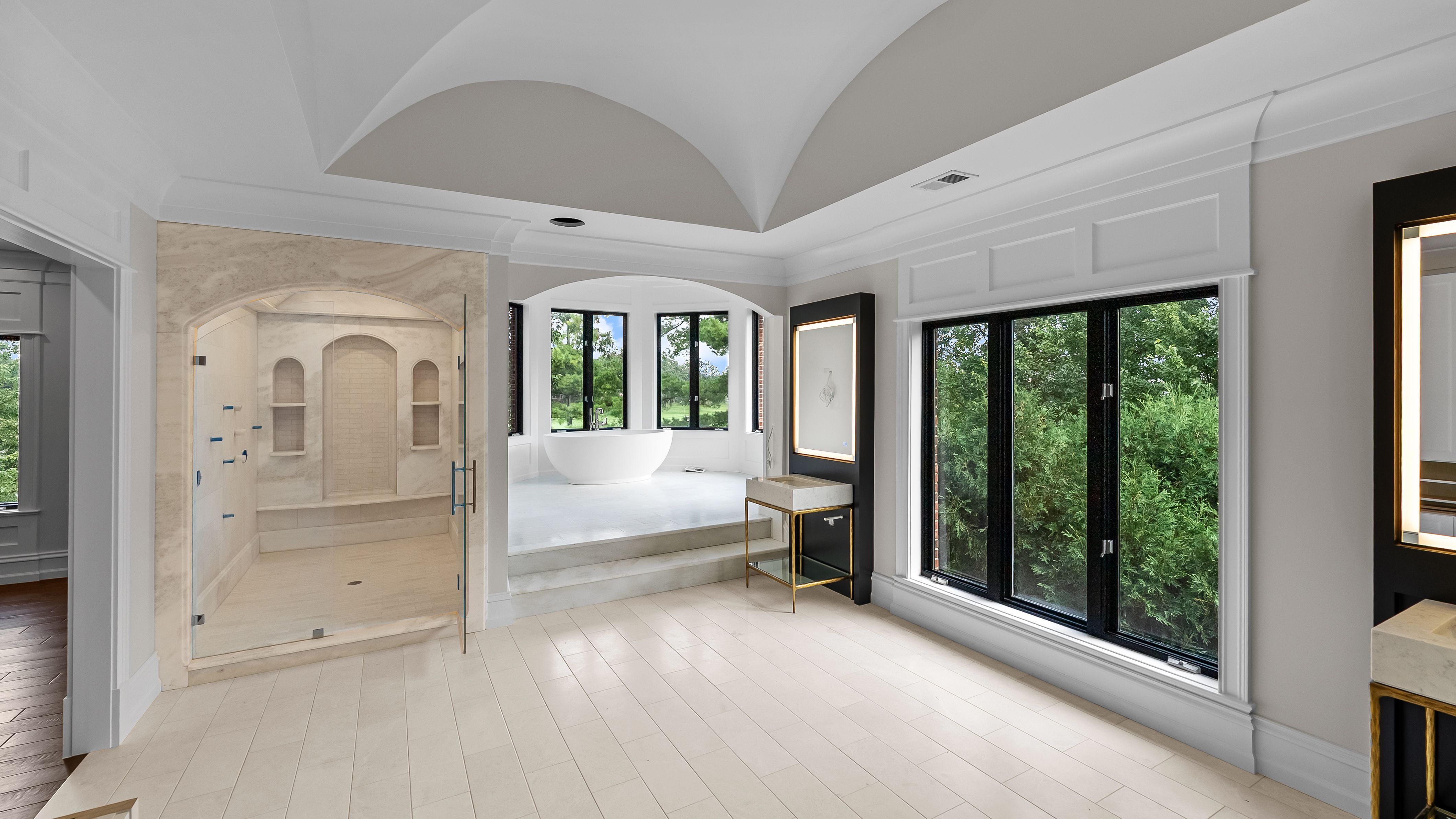  An Uncompromising Level of Craftsmanship and Quality - 物件實景