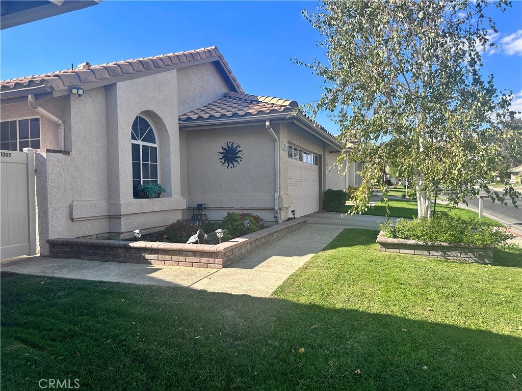 Pauma Valley Rd, Banning, CA 92220 #1