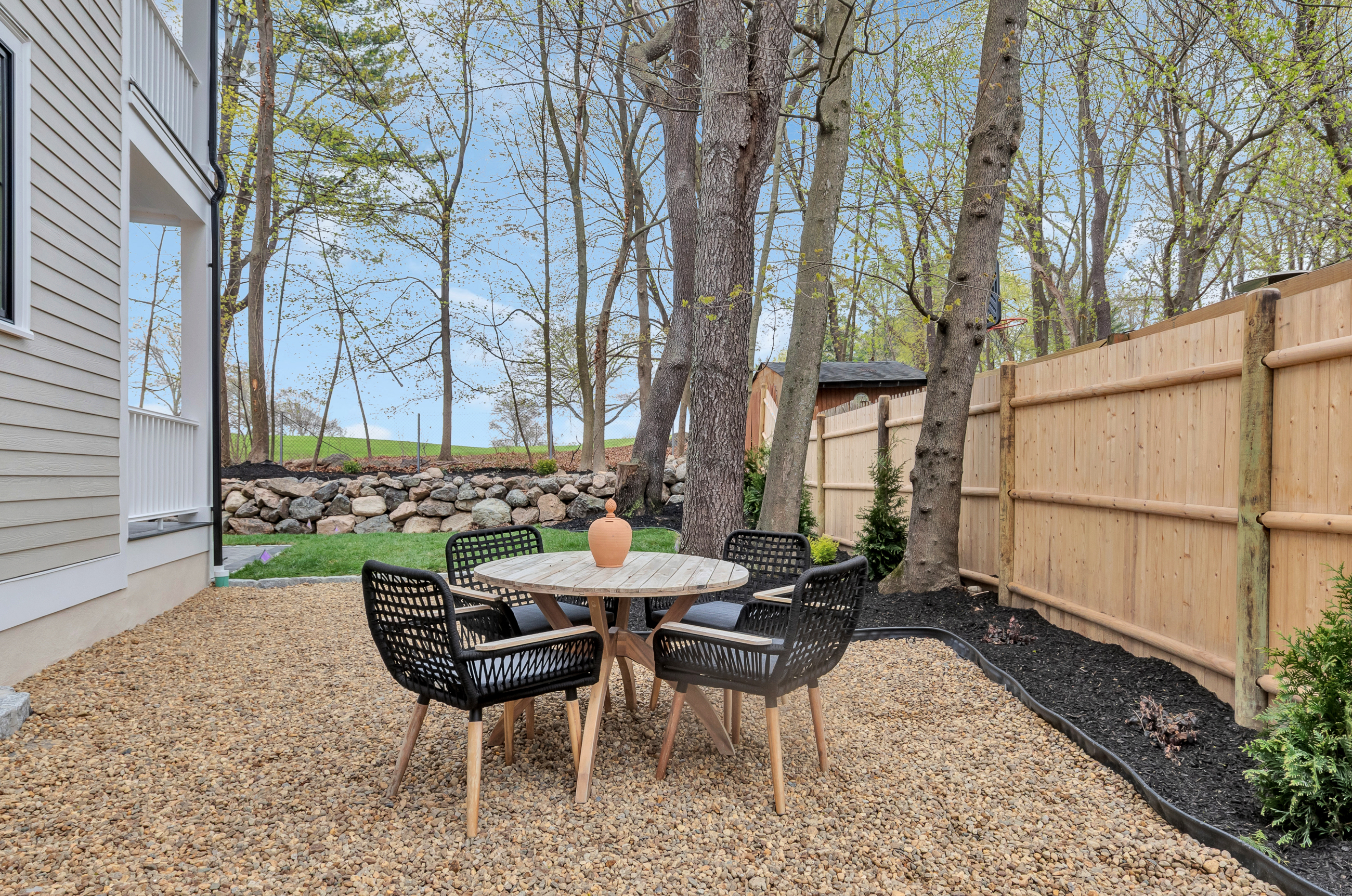  34 Golden Avenue, Arlington, MA, 02476 - 物件實景