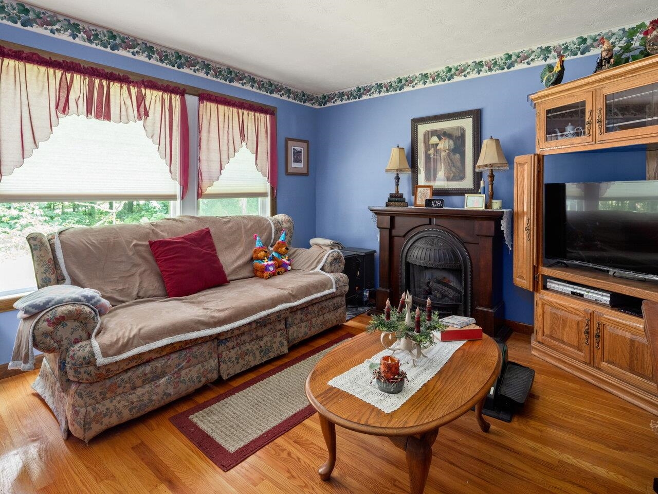 Georgia, Vermont, 05454, United States, 3 Bedrooms Bedrooms, ,2 BathroomsBathrooms,Residential,For Sale,1896918