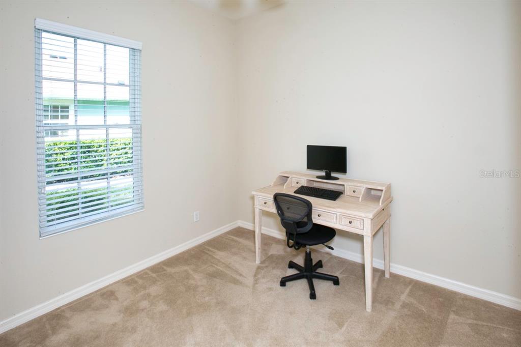 Bradenton, Florida, 34209, United States, 3 Bedrooms Bedrooms, ,2 BathroomsBathrooms,Residential,For Sale,1960540