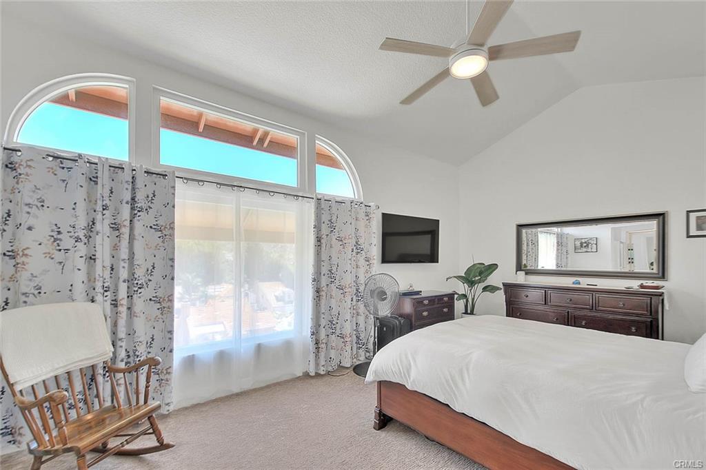 Corona, California, 92882, United States, 4 Bedrooms Bedrooms, ,3 BathroomsBathrooms,Residential,For Sale,1906086