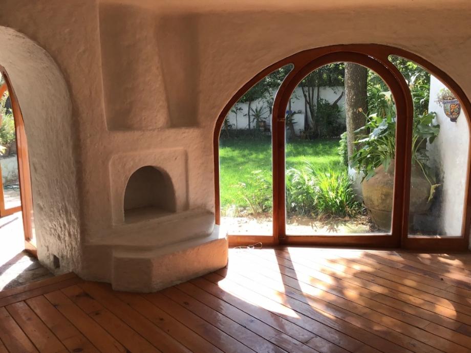 La Magdalena Contreras, Ciudad de México, 10200, Mexico, 4 Bedrooms Bedrooms, ,3 BathroomsBathrooms,Residential,For Sale,1994808