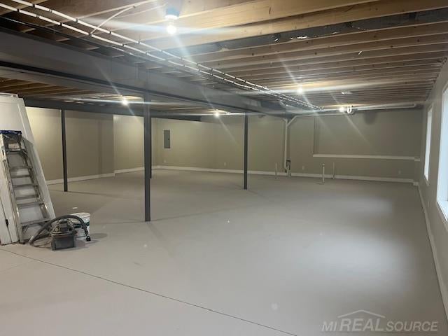 Richmond, Michigan, 48062, United States, 3 Bedrooms Bedrooms, ,3 BathroomsBathrooms,Residential,For Sale,2027528