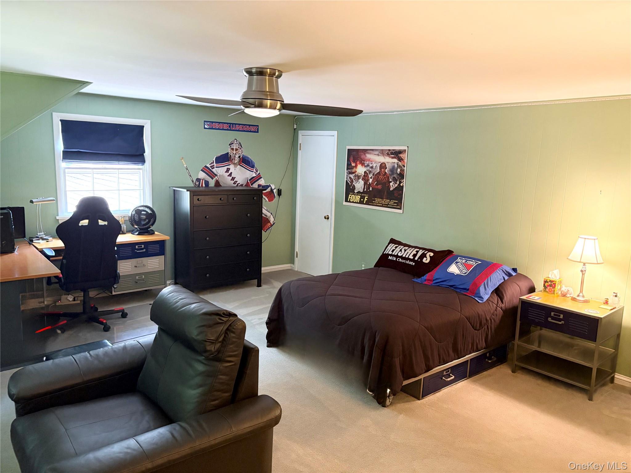 Montebello, New York, 10901, United States, 5 Bedrooms Bedrooms, ,2 BathroomsBathrooms,Residential,For Sale,1992880