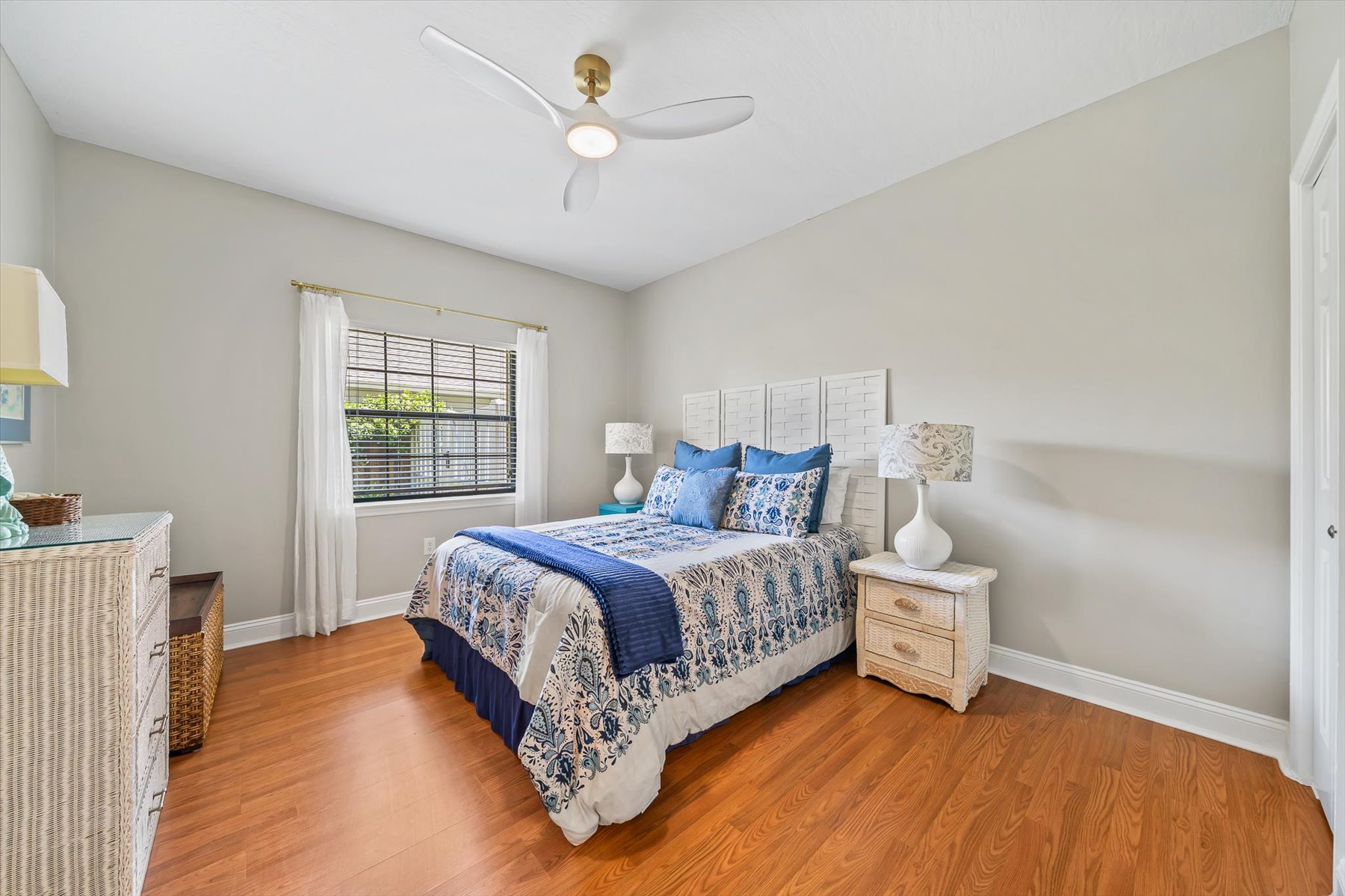  560 Veracruz Boulevard, Indialantic, FL, 32903 - 物件實景