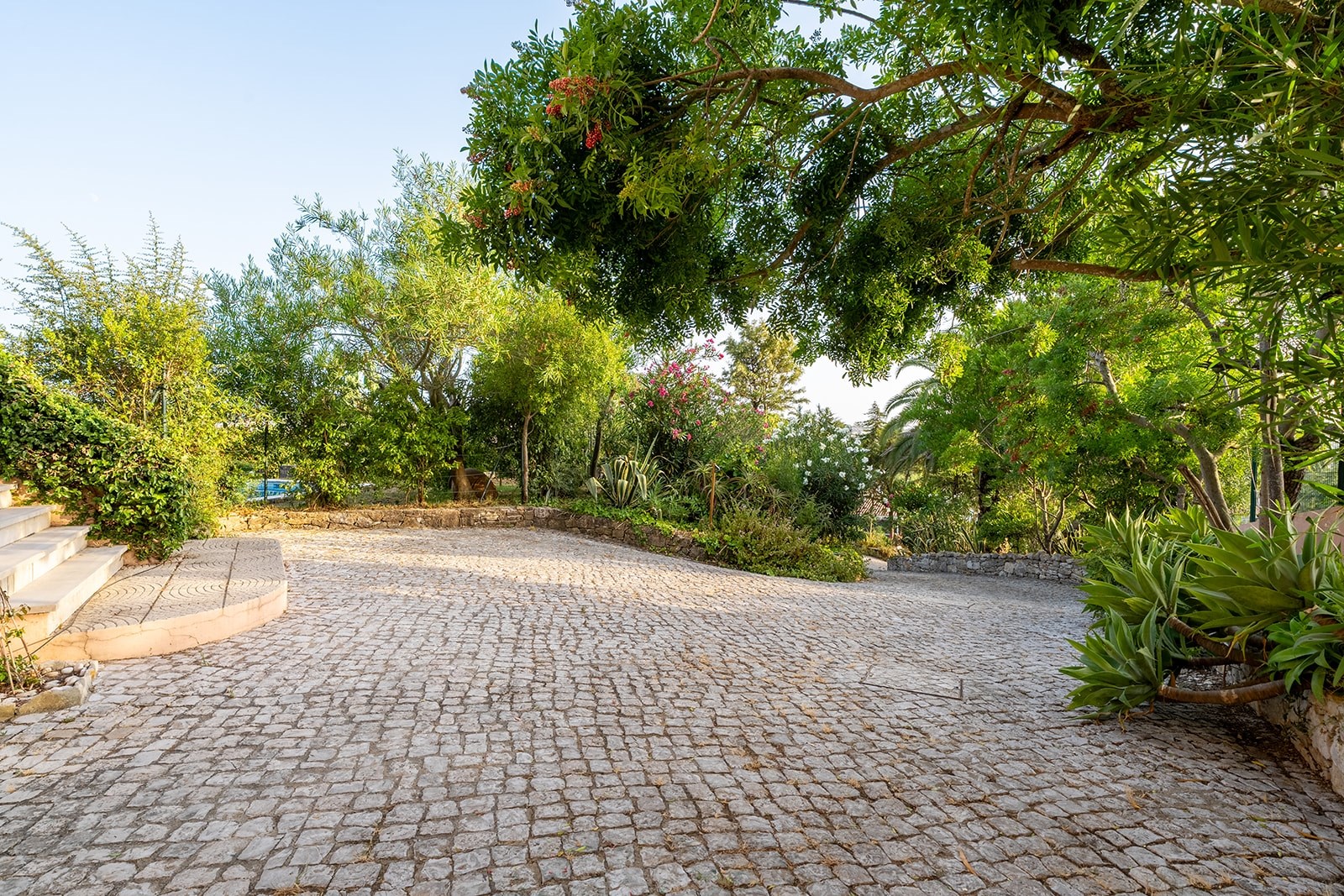 Sesimbra, Setúbal, 2970-872, PT, 5 Bedrooms Bedrooms, ,5 BathroomsBathrooms,Residential,For Sale,1940542