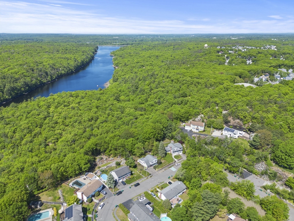 Lynn, Massachusetts, 01904, United States, 4 Bedrooms Bedrooms, ,2 BathroomsBathrooms,Residential,For Sale,2048427