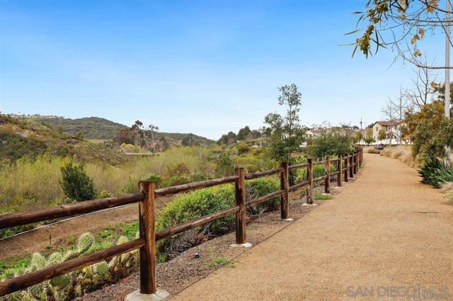 San Marcos, California, 92078, United States, 2 Bedrooms Bedrooms, ,2 BathroomsBathrooms,Residential,For Sale,1977580