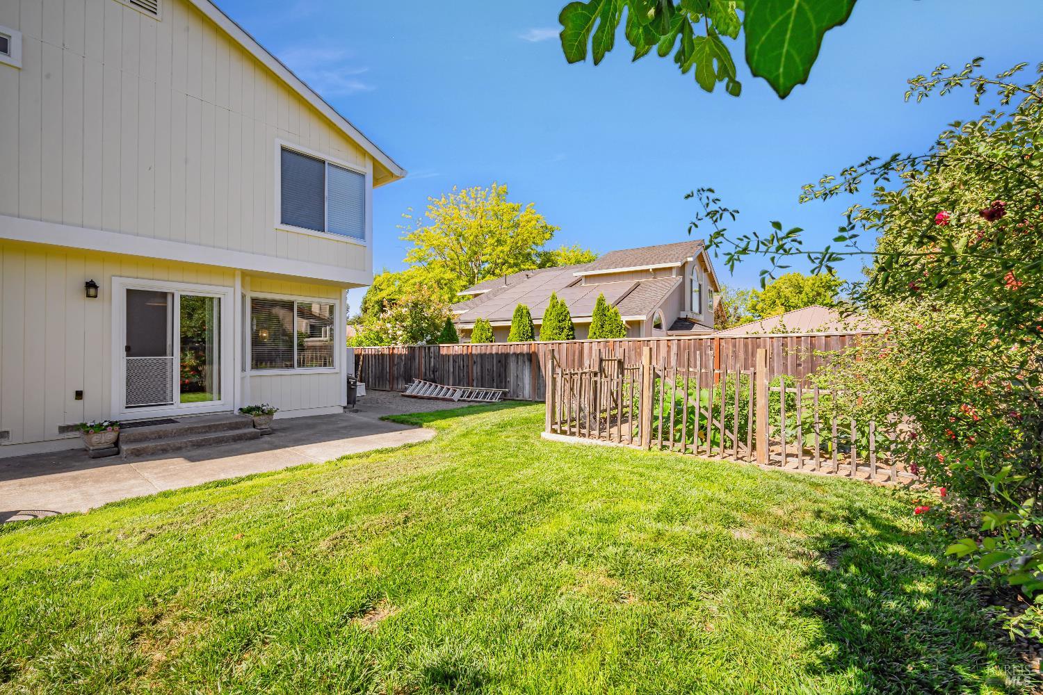 Windsor, California, 95492, United States, 3 Bedrooms Bedrooms, ,3 BathroomsBathrooms,Residential,For Sale,1925439
