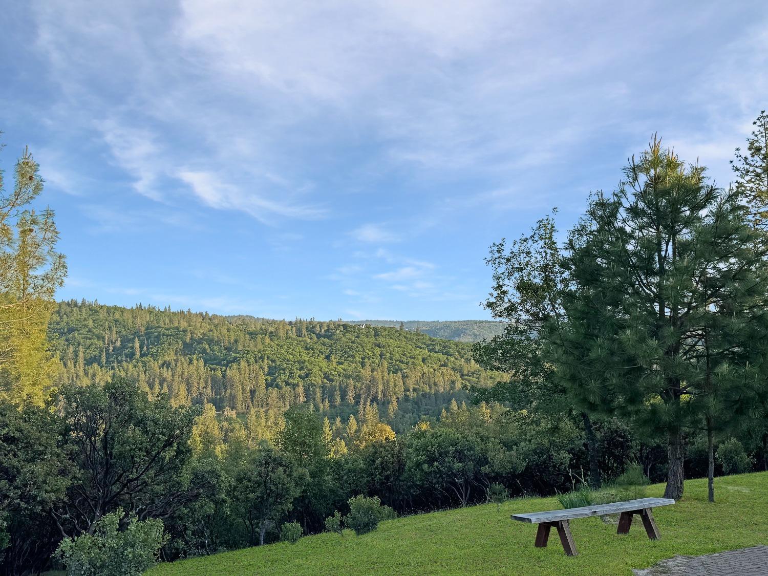 Nevada City, California, 95959, United States, 5 Bedrooms Bedrooms, ,4 BathroomsBathrooms,Residential,For Sale,1994269