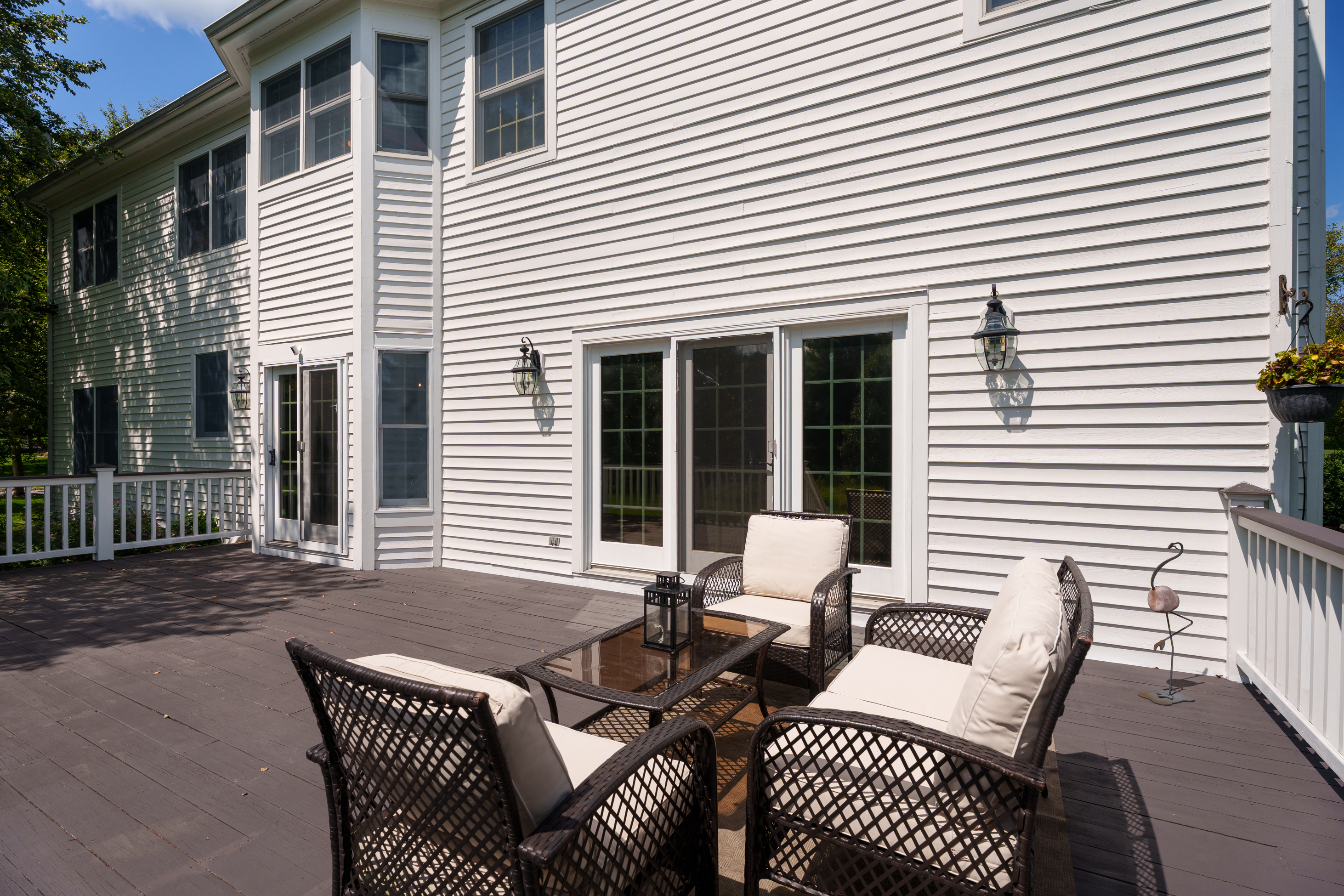  Sunlit and Spacious in Cherry Valley Country Club - 物件實景