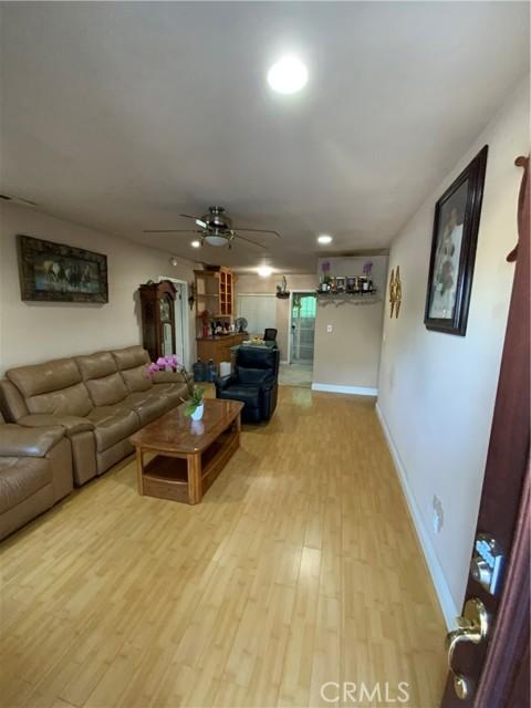 El Monte, California, 91732, United States, 3 Bedrooms Bedrooms, ,1 BathroomBathrooms,Residential,For Sale,1928595