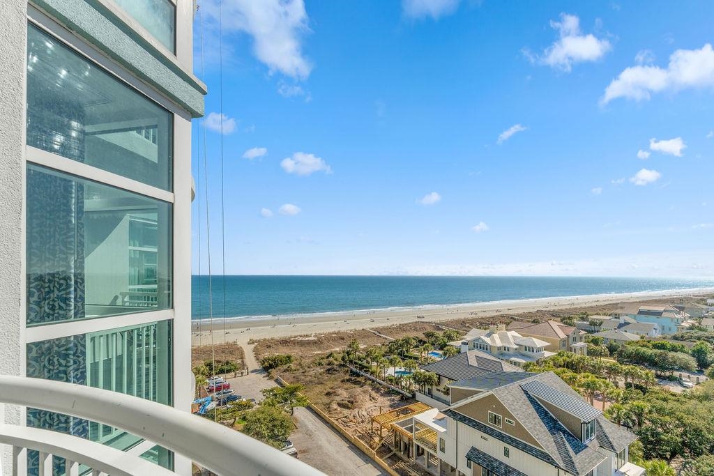 Myrtle Beach, South Carolina, 29577, United States, 3 Bedrooms Bedrooms, ,3 BathroomsBathrooms,Residential,For Sale,2026087