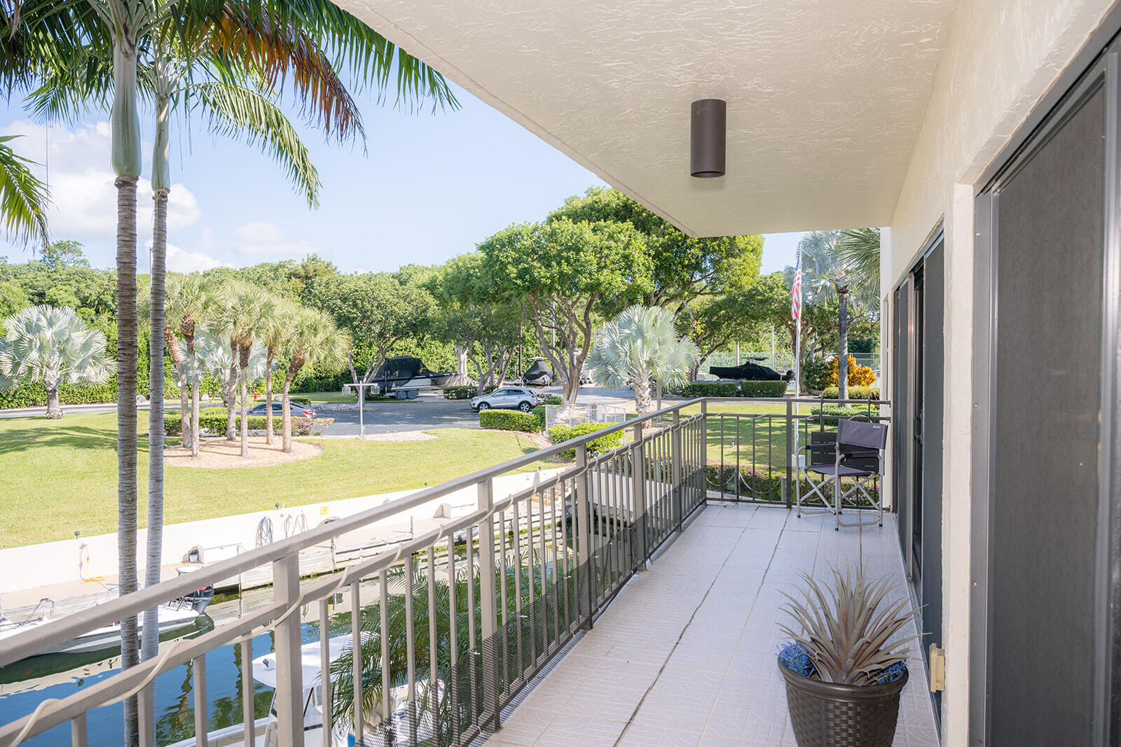 KEY LARGO, Florida, 33037, United States, 2 Bedrooms Bedrooms, ,2 BathroomsBathrooms,Residential,For Sale,1992008