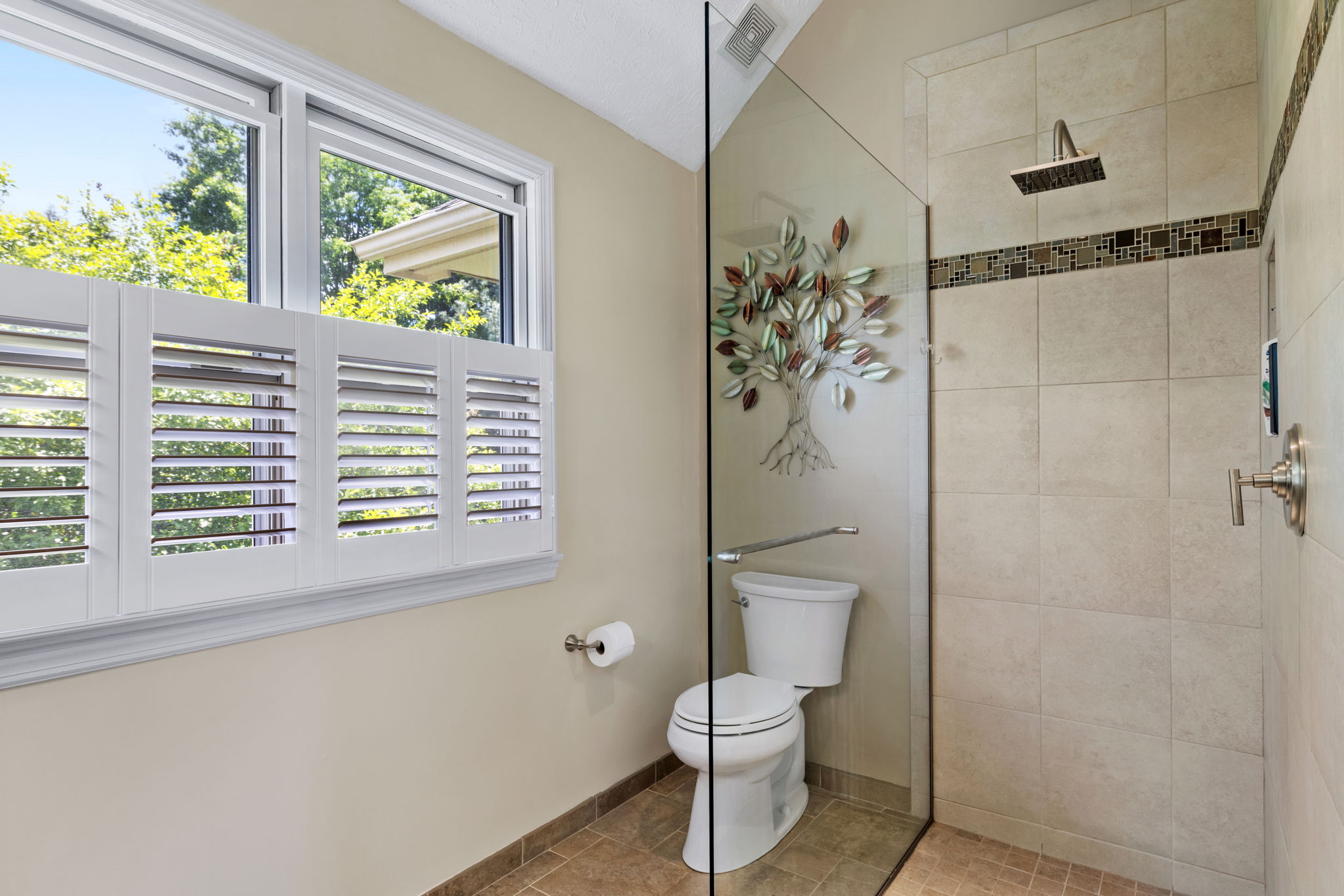  306 Hillcrest Drive, Cranberry Township, PA 16066 - 物件實景