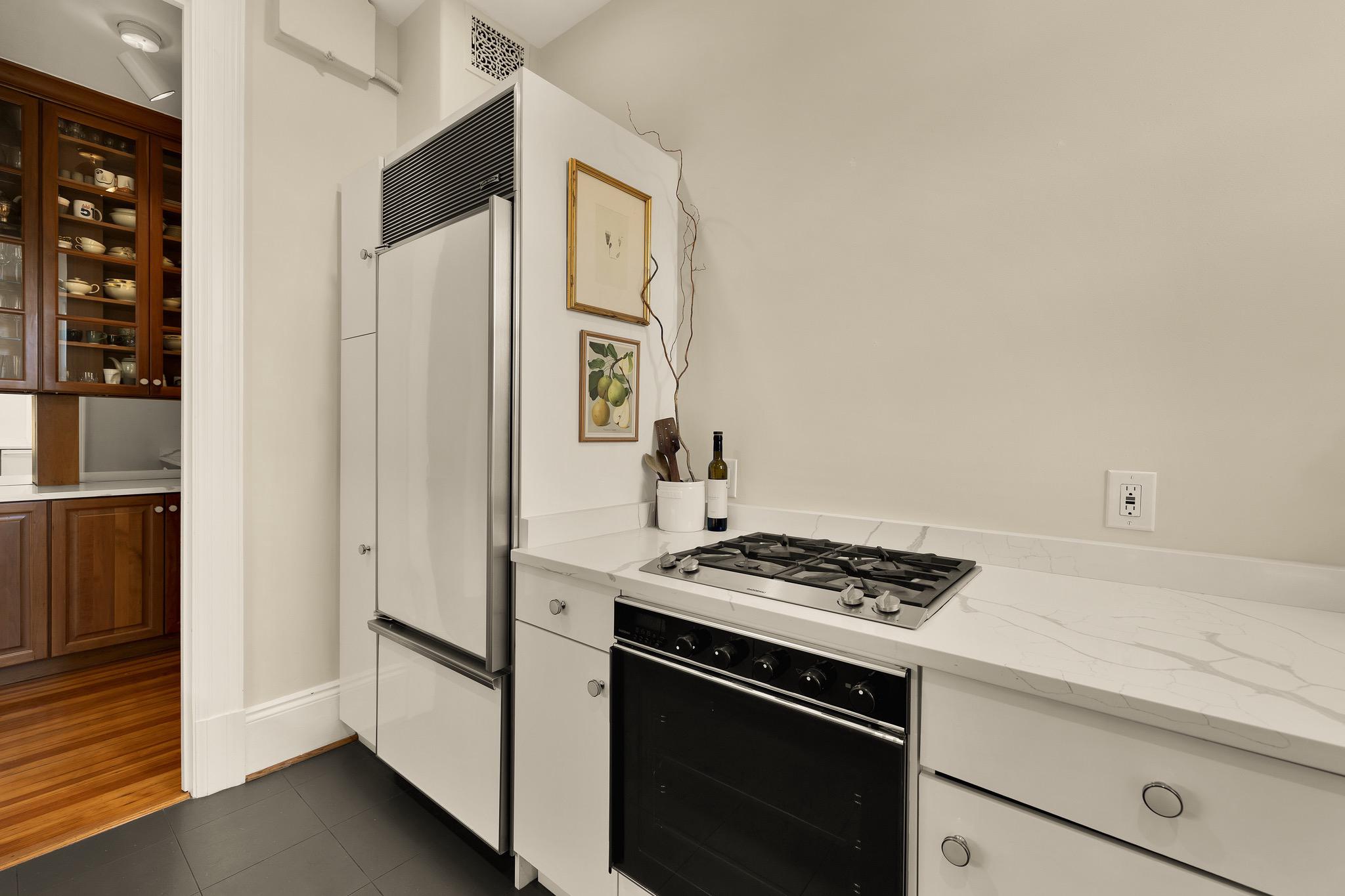  2853 Ontario Road NW, Washington, DC, 20009 - 物件實景