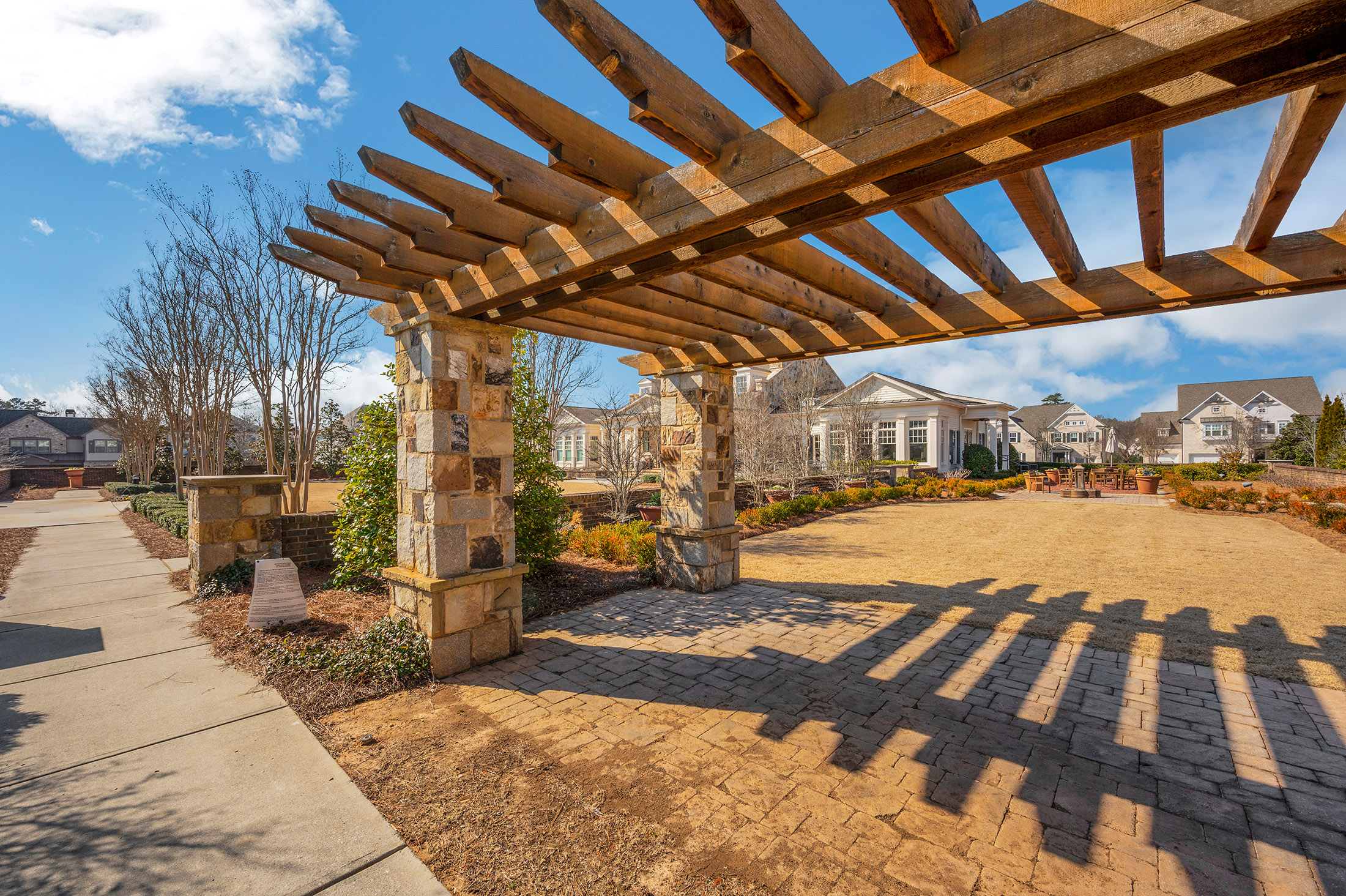  Exceptional Bellmoore Park Residence with Resort Amenities - 物件實景