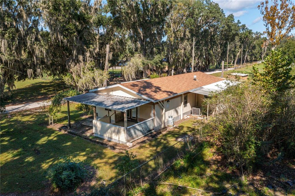 4911 W Sam Allen Road, Plant City, Florida, 33565, United States, 5 Bedrooms Bedrooms, ,3 BathroomsBathrooms,Residential,For Sale,4911 W Sam Allen Road,1672218