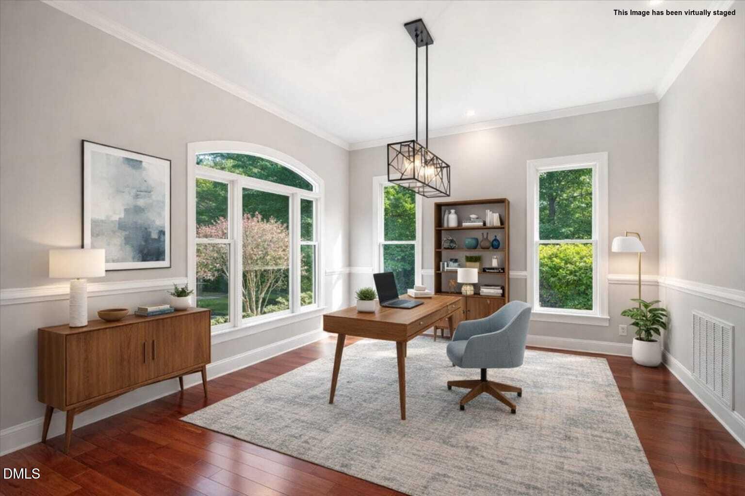 Raleigh, North Carolina, 27614, United States, 5 Bedrooms Bedrooms, ,4 BathroomsBathrooms,Residential,For Sale,2015658