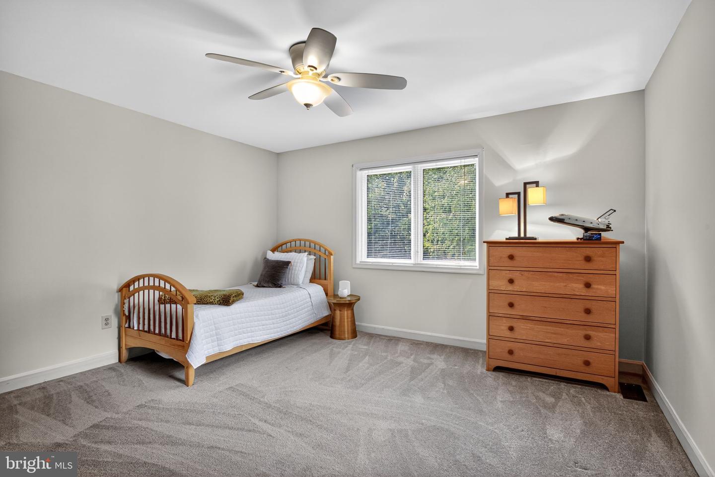 Downingtown, Pennsylvania, 19335, United States, 4 Bedrooms Bedrooms, ,3 BathroomsBathrooms,Residential,For Sale,1939162