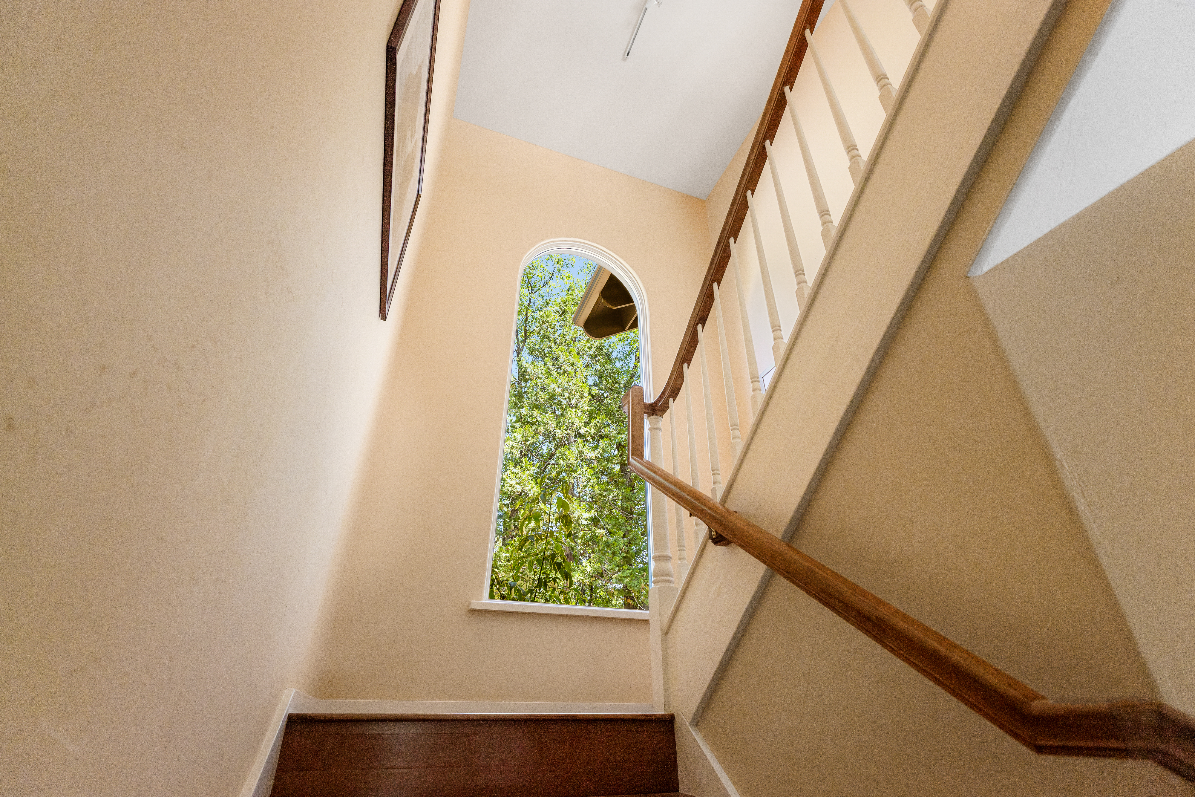  21374 Maidu Ridge Road, Nevada City, CA, 95959 - 物件實景