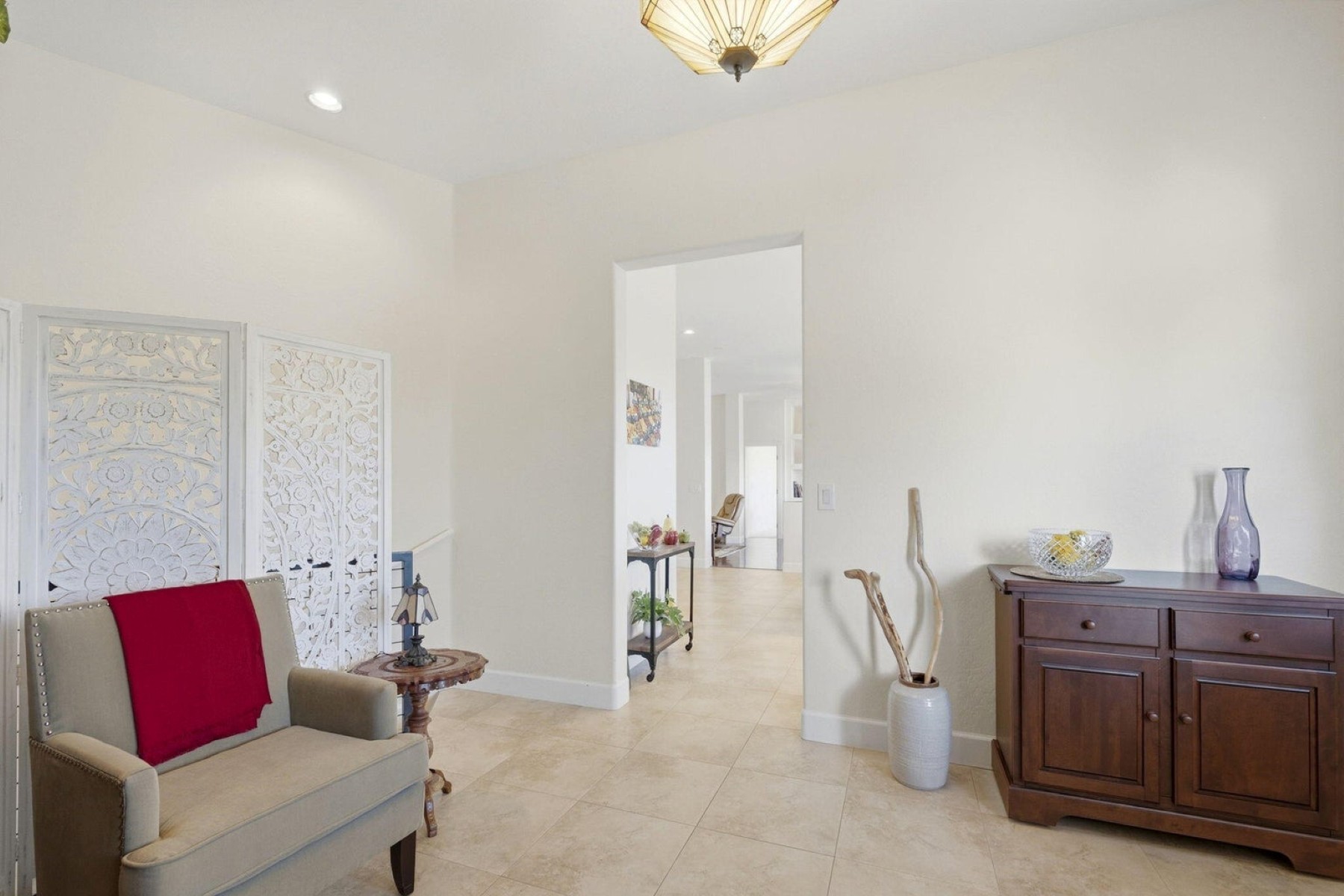  1566 Eagle Mountain Drive  Prescott, AZ - 物件實景