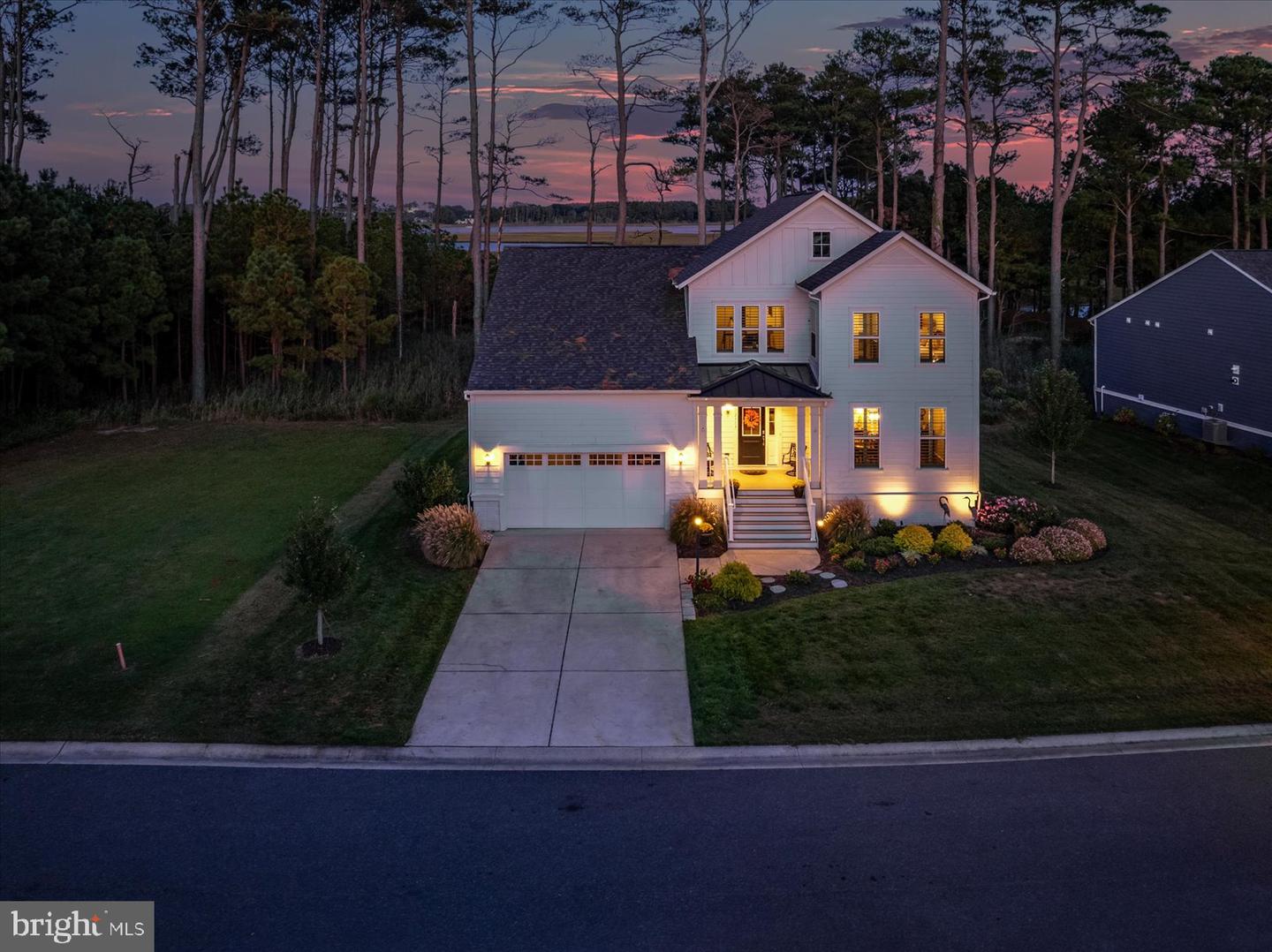 Berlin, Maryland, 21811, United States, 4 Bedrooms Bedrooms, ,3 BathroomsBathrooms,Residential,For Sale,1947078