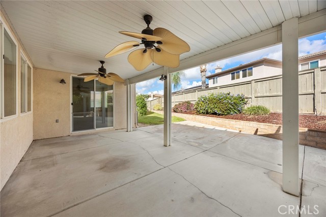 Eastvale, California, 92880, United States, 4 Bedrooms Bedrooms, ,2 BathroomsBathrooms,Residential,For Sale,1987341