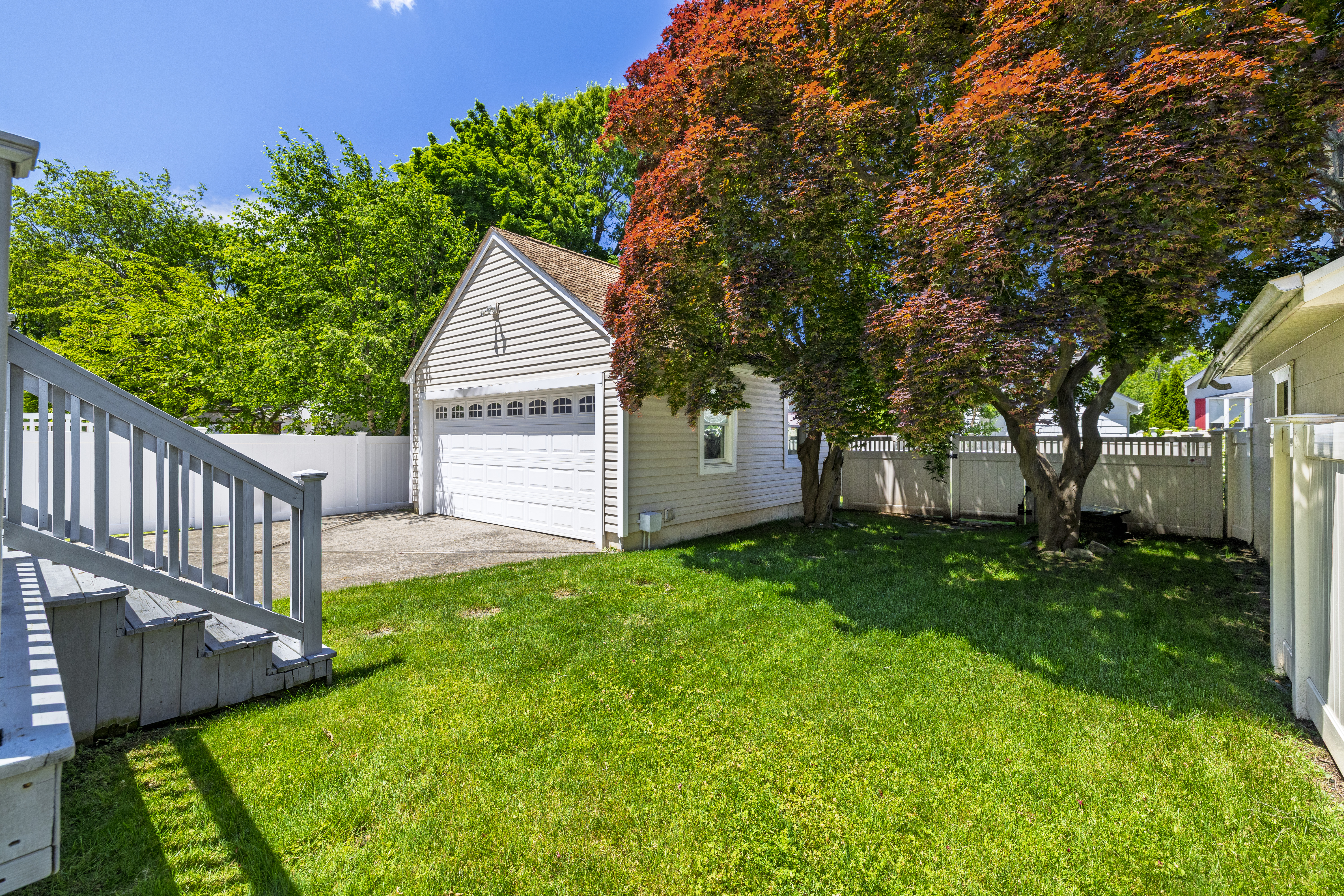  89 Lexington Avenue, Malverne, NY 11565 - 物件實景