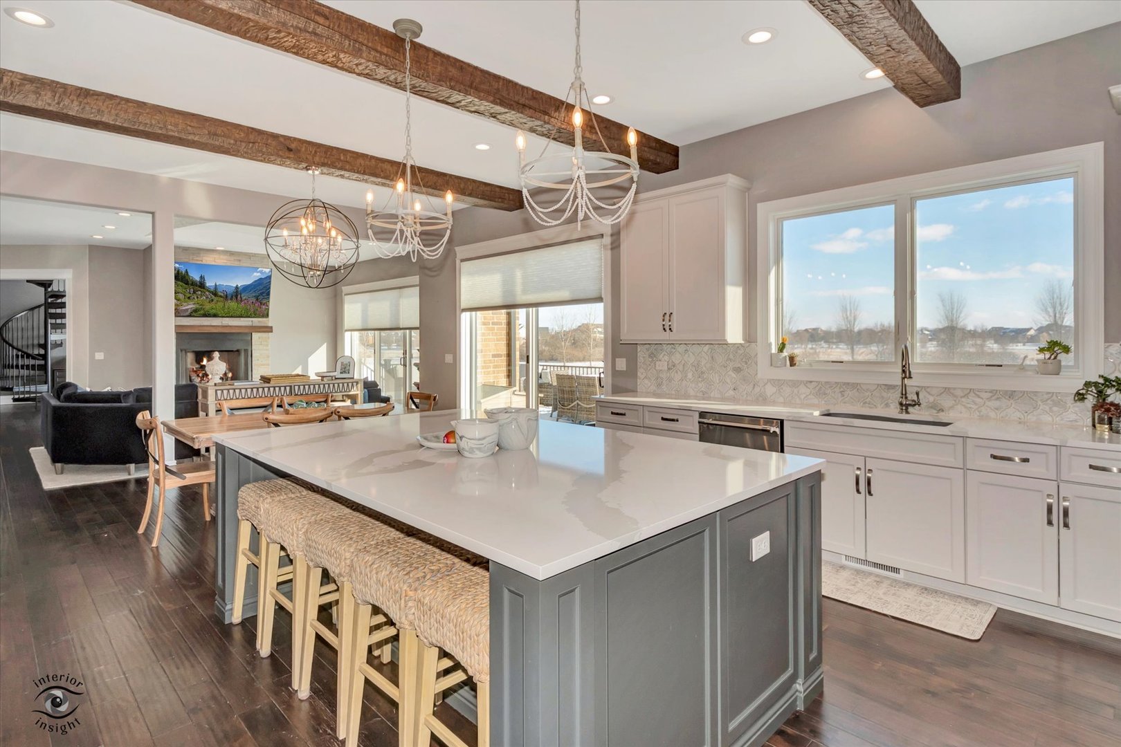 Frankfort, Illinois, 60423, United States, 4 Bedrooms Bedrooms, ,5 BathroomsBathrooms,Residential,For Sale,2015304