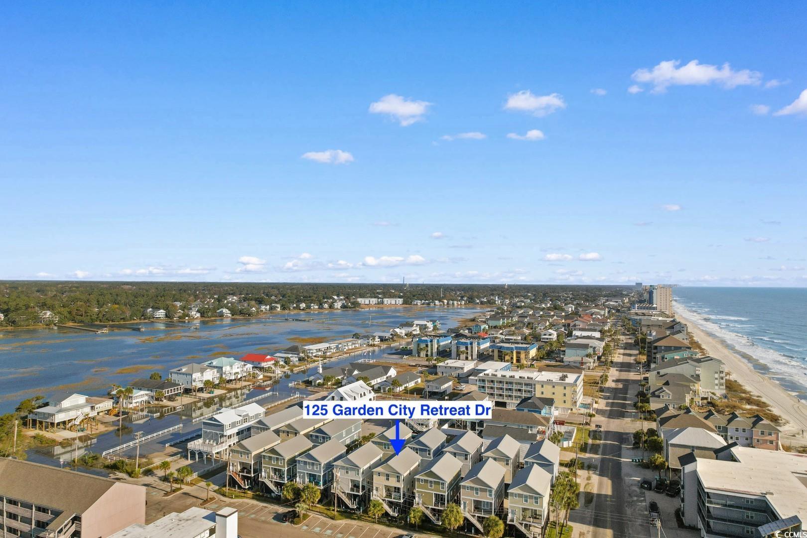 Murrells Inlet, South Carolina, 29576, United States, 3 Bedrooms Bedrooms, ,3 BathroomsBathrooms,Residential,For Sale,1992473