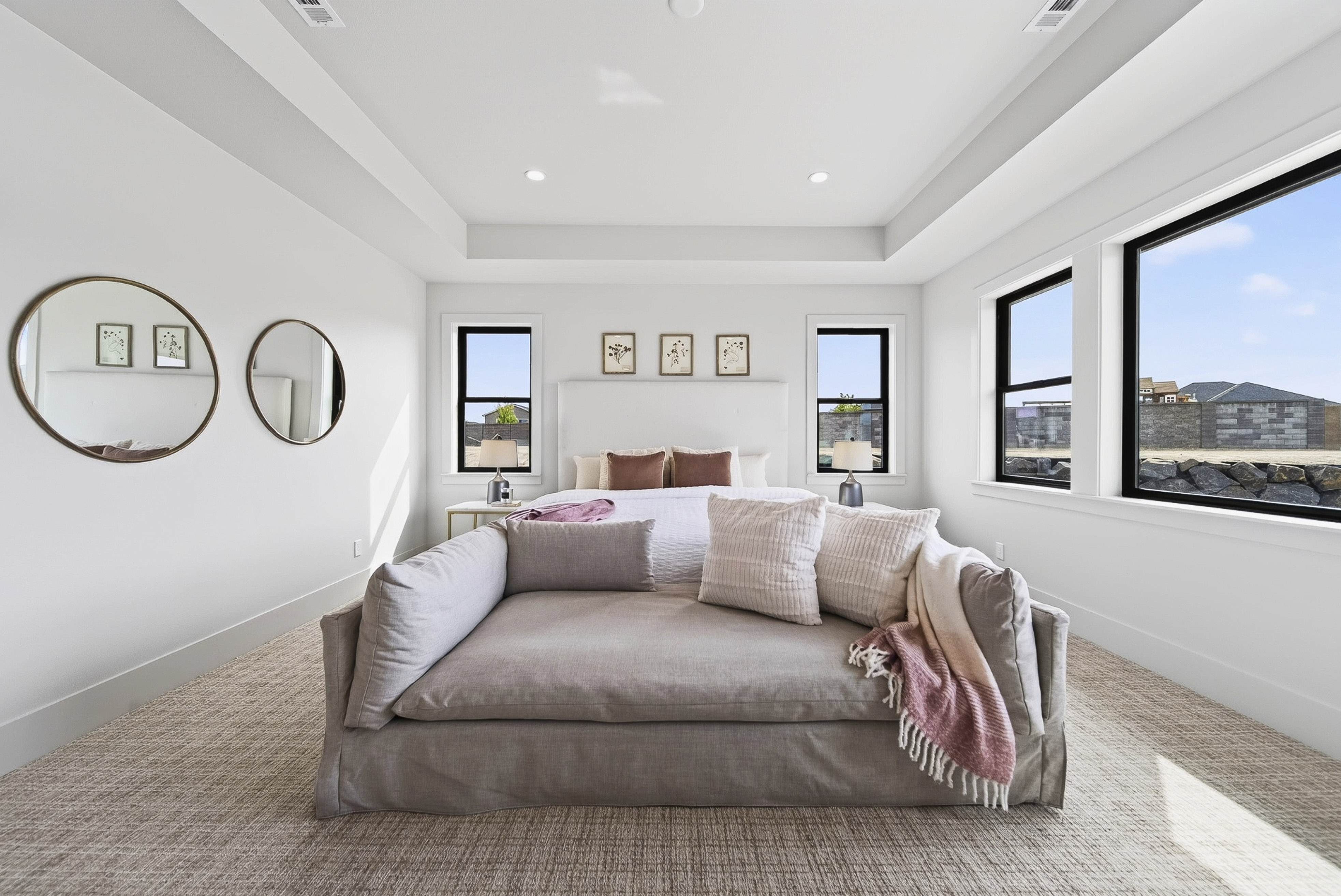  Welcome to ?The Olivia? by Branson Robert Homes - 物件實景