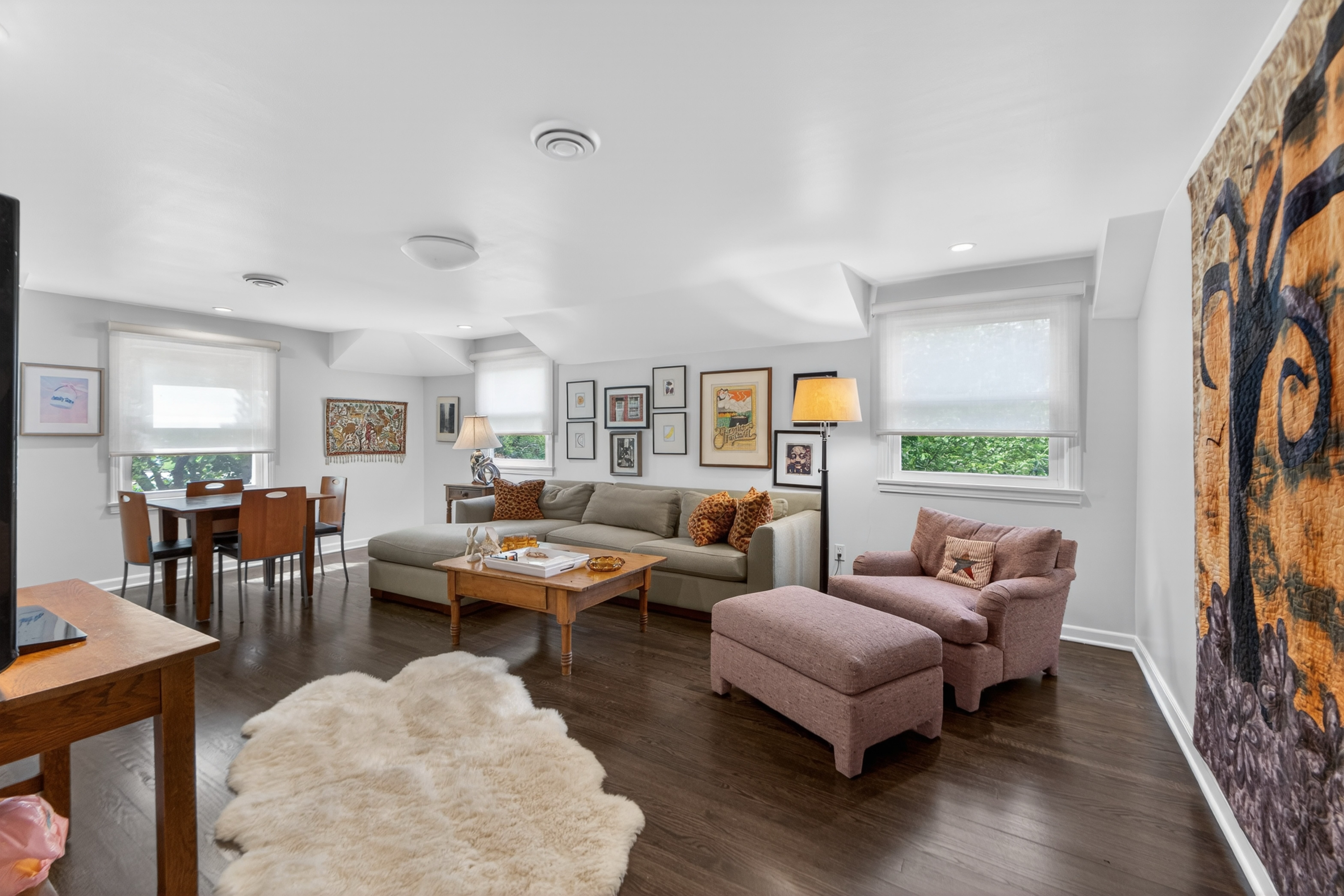  3600 West 89th Street, Leawood, KS 66206 - 物件實景