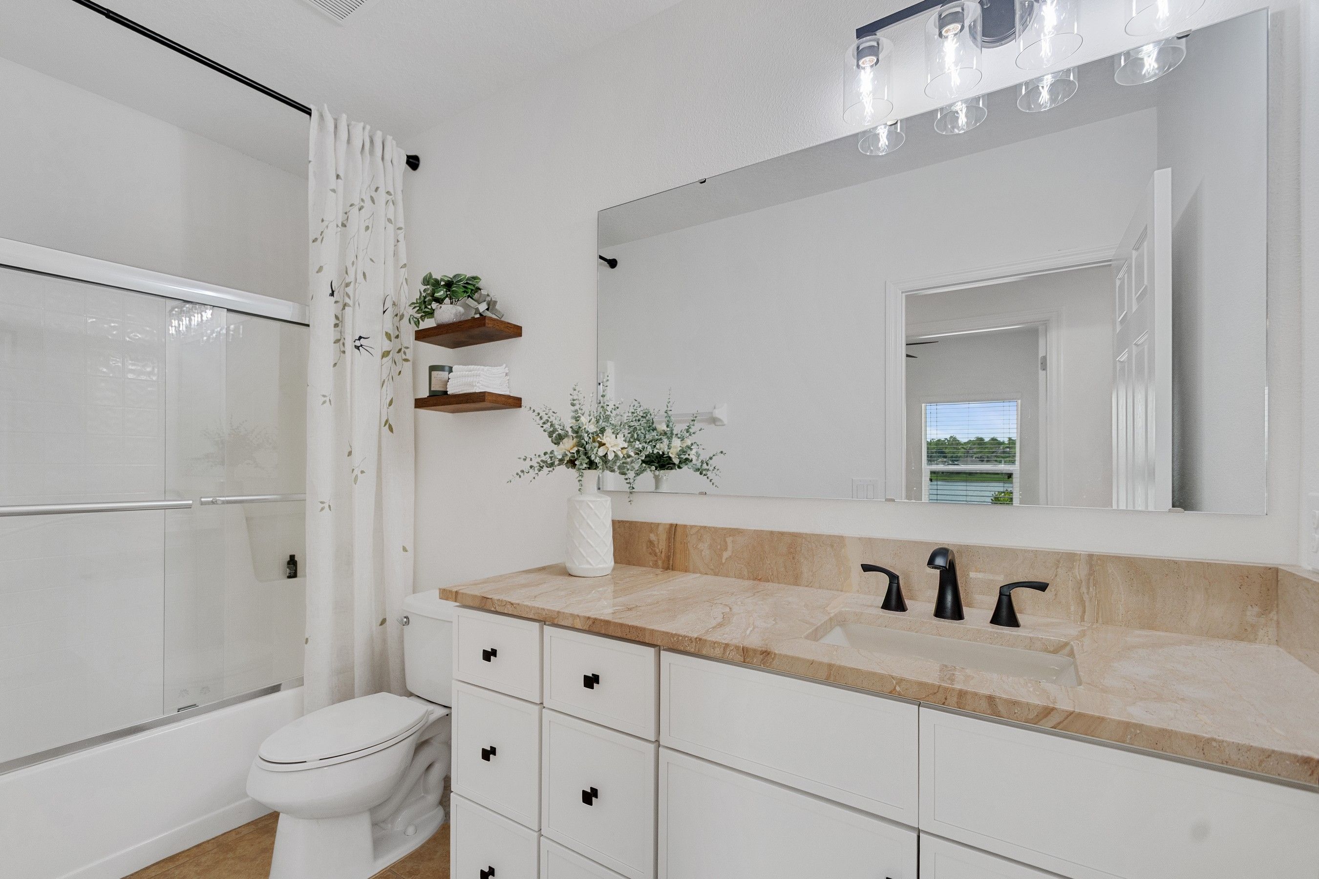  8058 Westfield Circle, Vero Beach, FL 32966 - 物件實景