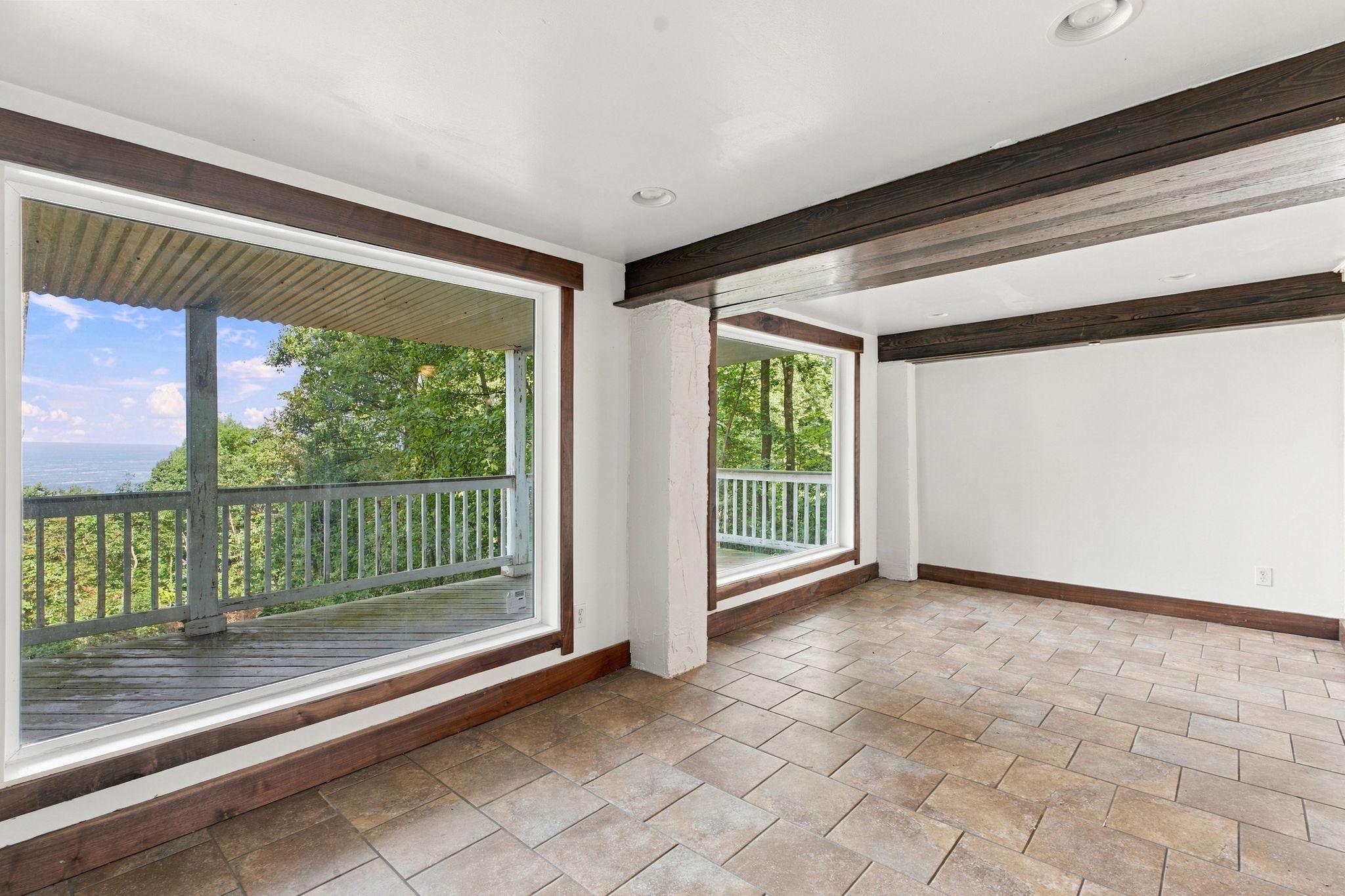  4607 Blue Mountain Road, Linden, VA, 22642 - 物件實景