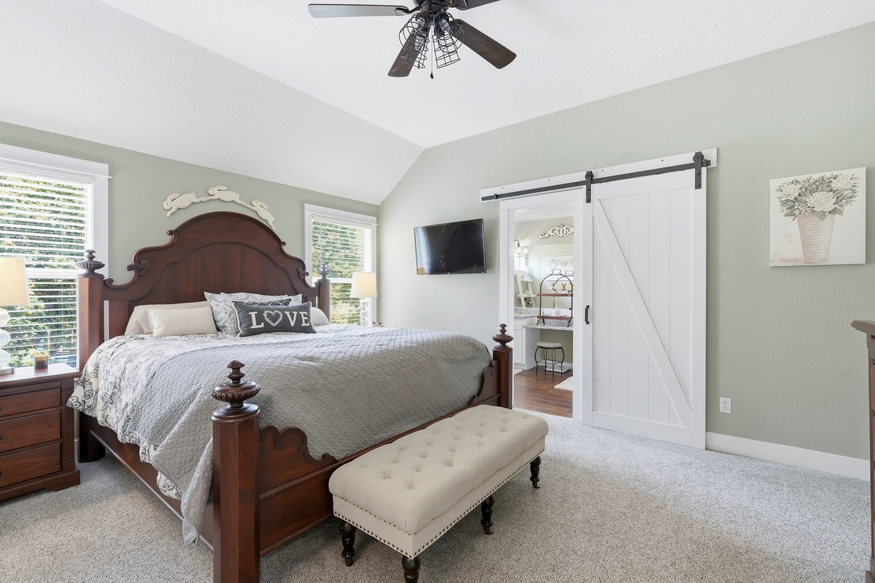  11235 SW CHAMPOEG DR Wilsonville, OR 97070 - 物件實景