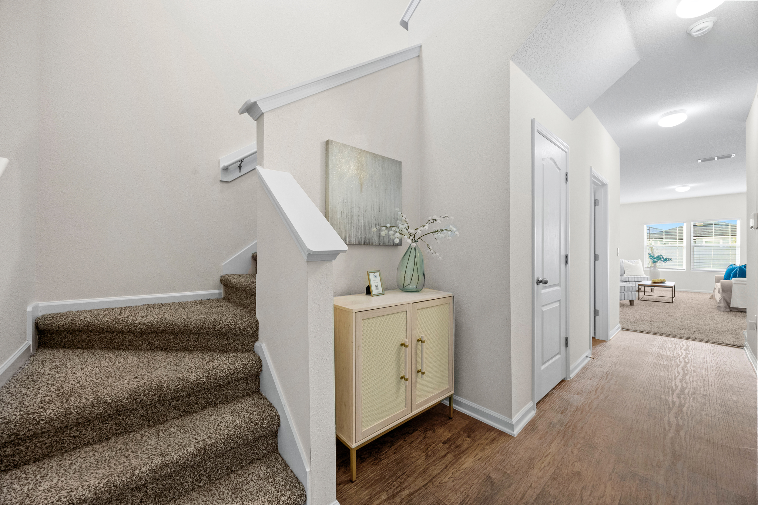  2555 Oak Stream Drive, Green Cove Springs, FL, 32043 - 物件實景