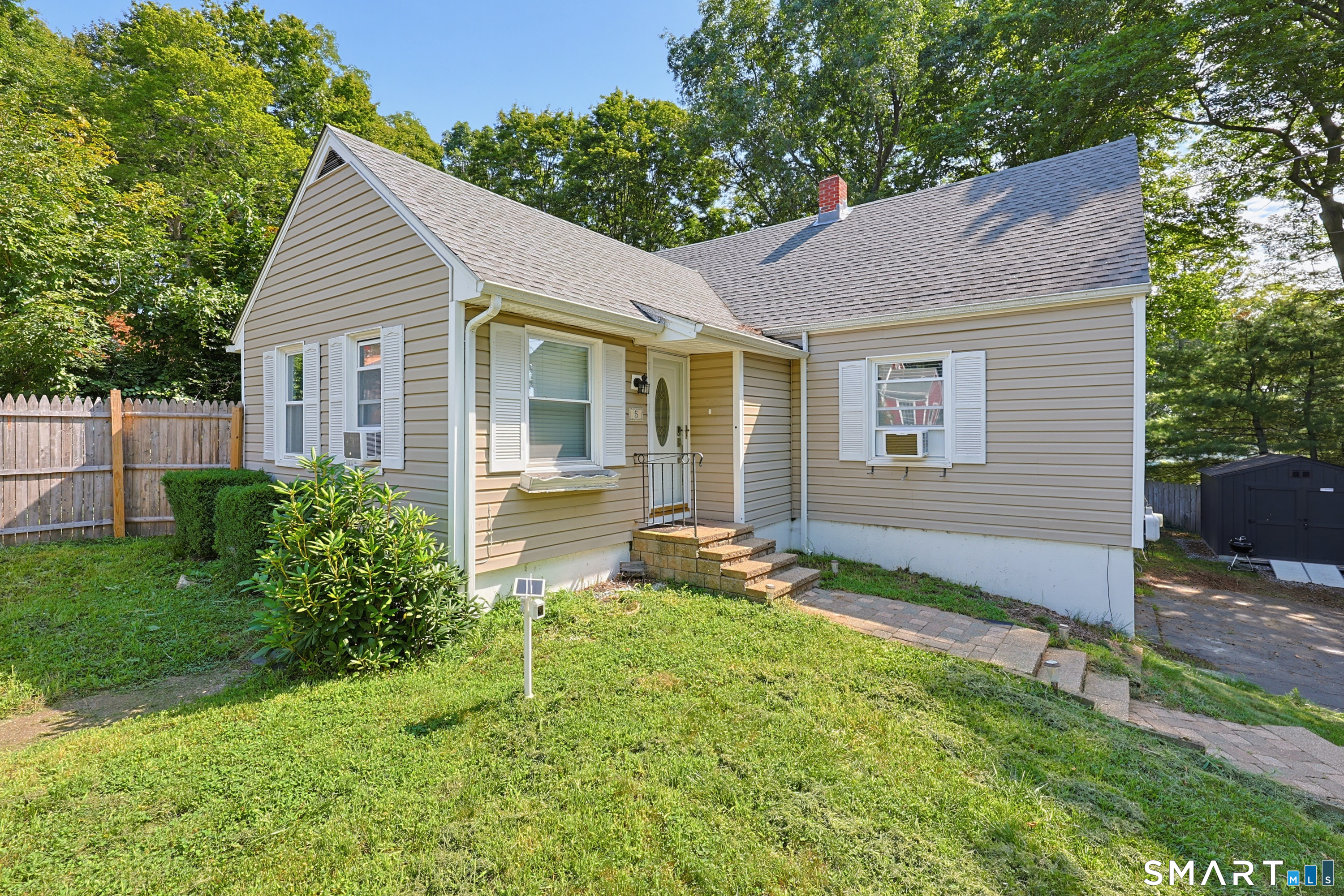 Property photo 2