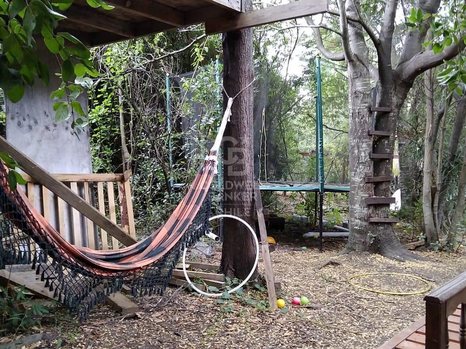 Pucón, Chile, 3 Bedrooms Bedrooms, ,2 BathroomsBathrooms,Residential,For Sale,1947329