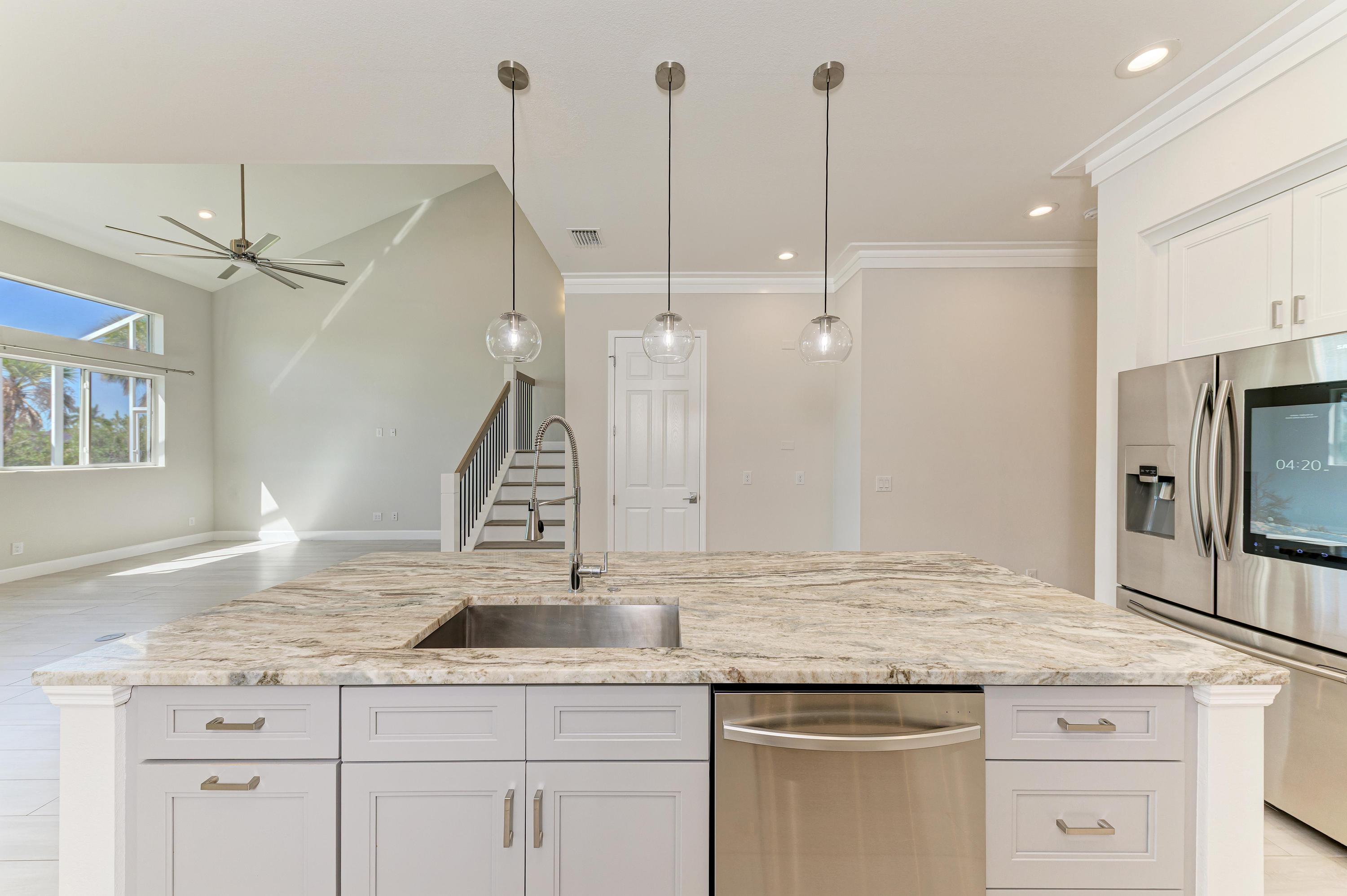 Punta Gorda, Florida, 33950, United States, 9 Bedrooms Bedrooms, ,Residential,For Sale,1960490