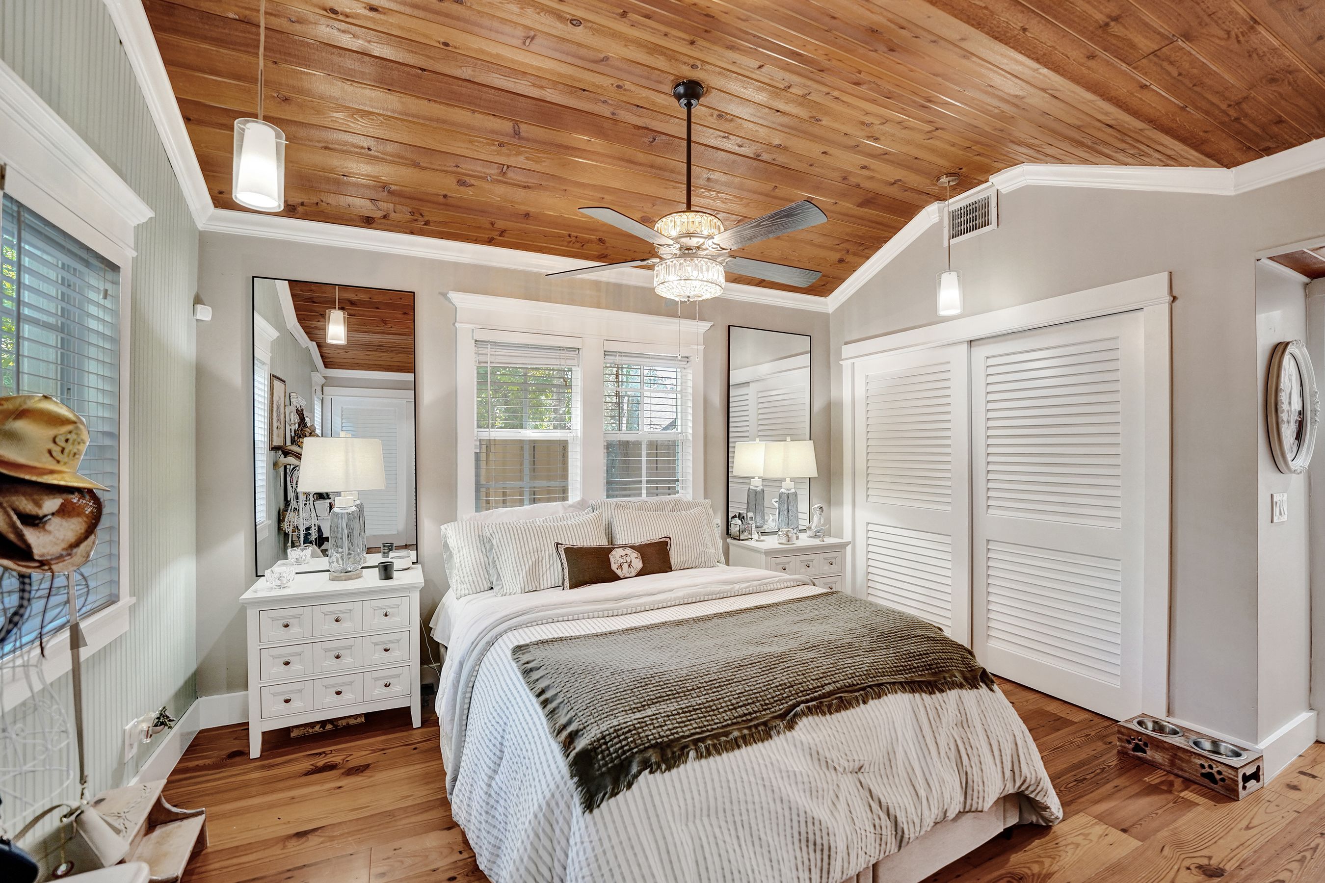  1205 SW 4th Street, Fort Lauderdale, FL, 33312 - 物件實景